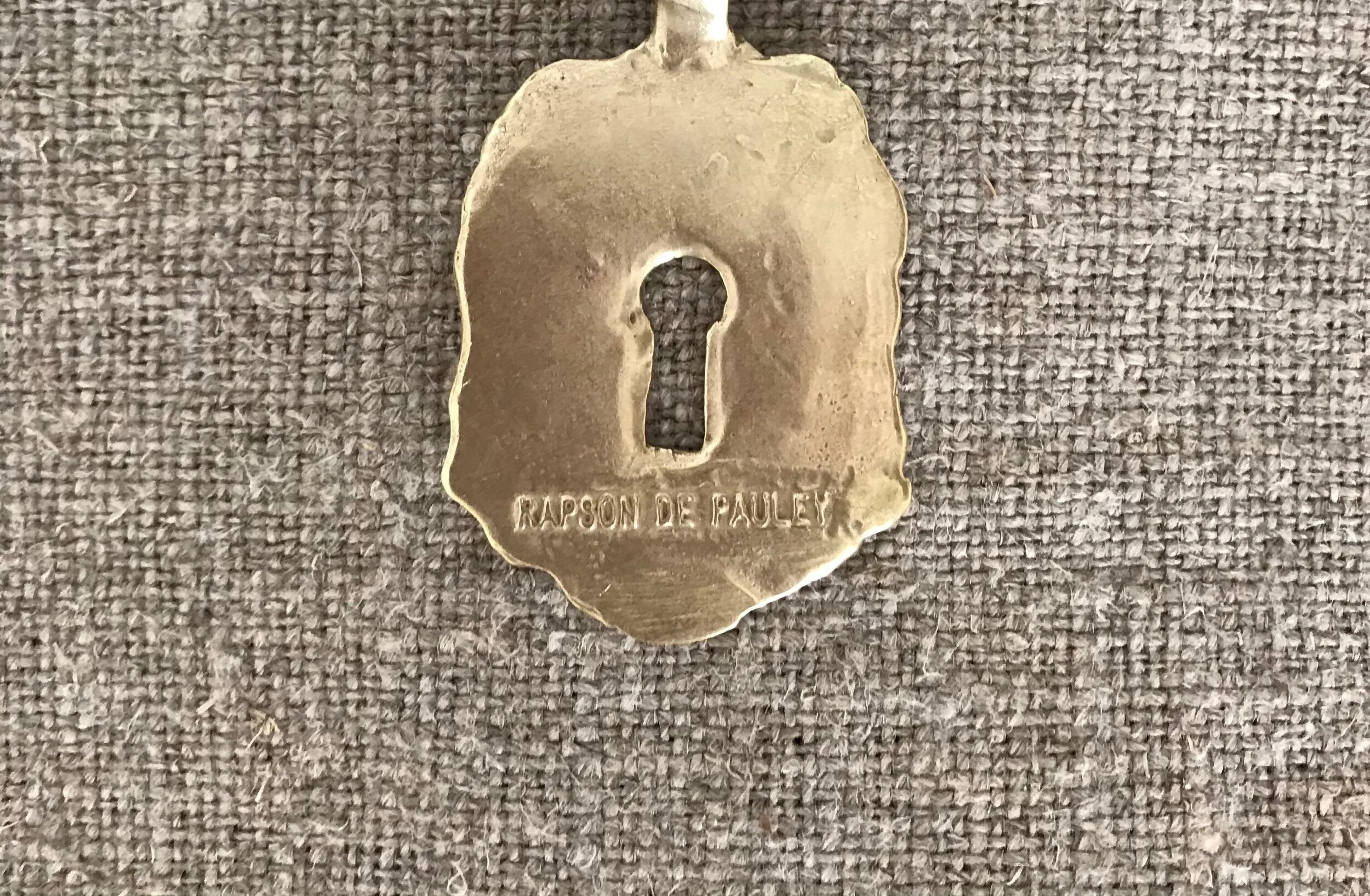 E42868EB-C816-4F8C-BD77-1E47743BA206