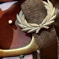 98FF5EA9-A336-4094-91C2-0CAB450F404C