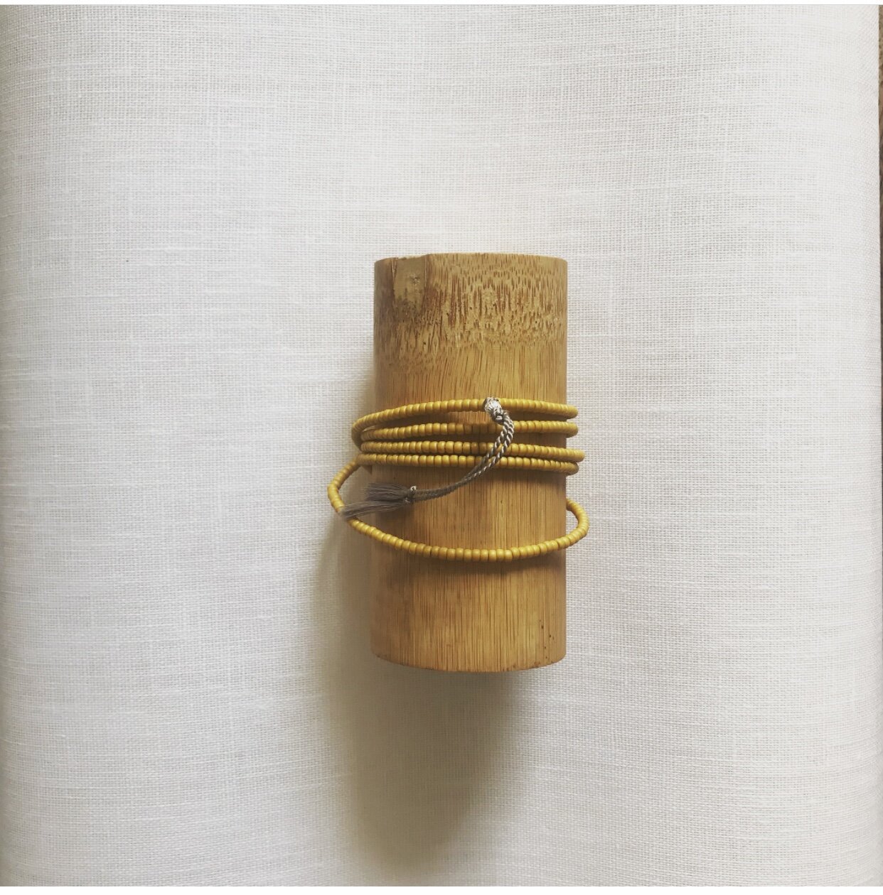 261A56B5-7804-472E-A66A-6639770A3602