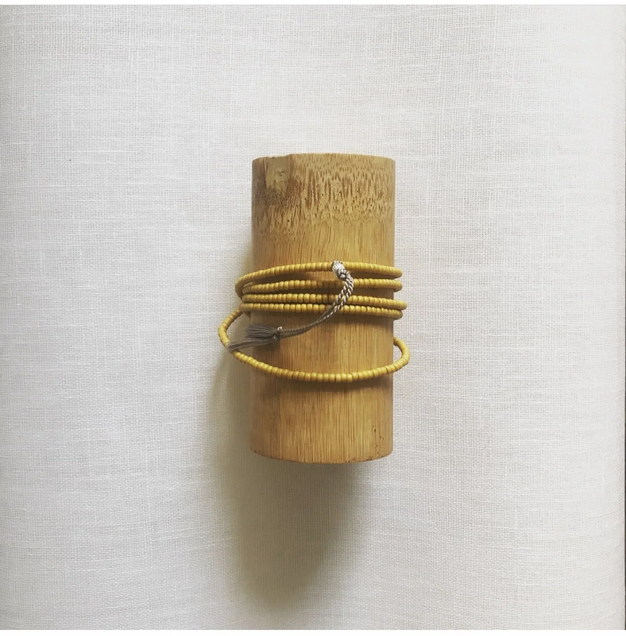 885A1C04-84BB-4BAA-A5A3-A2B0947AADB1