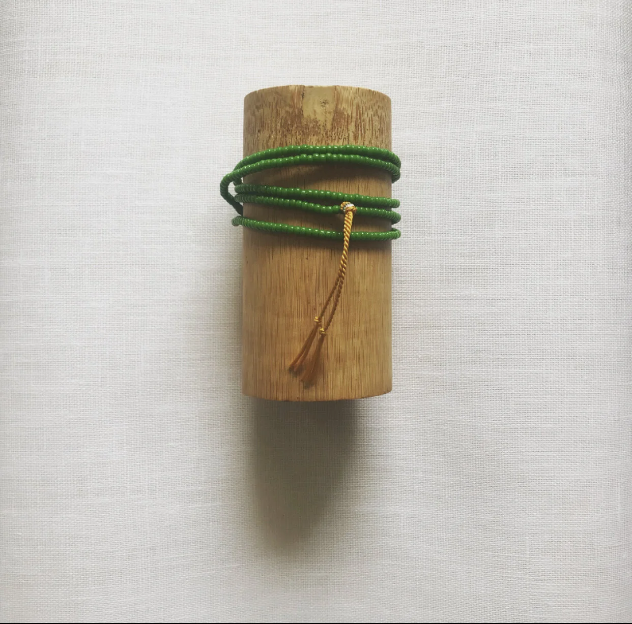 411B6335-E9B9-46B0-8D8D-312A4E1C3660