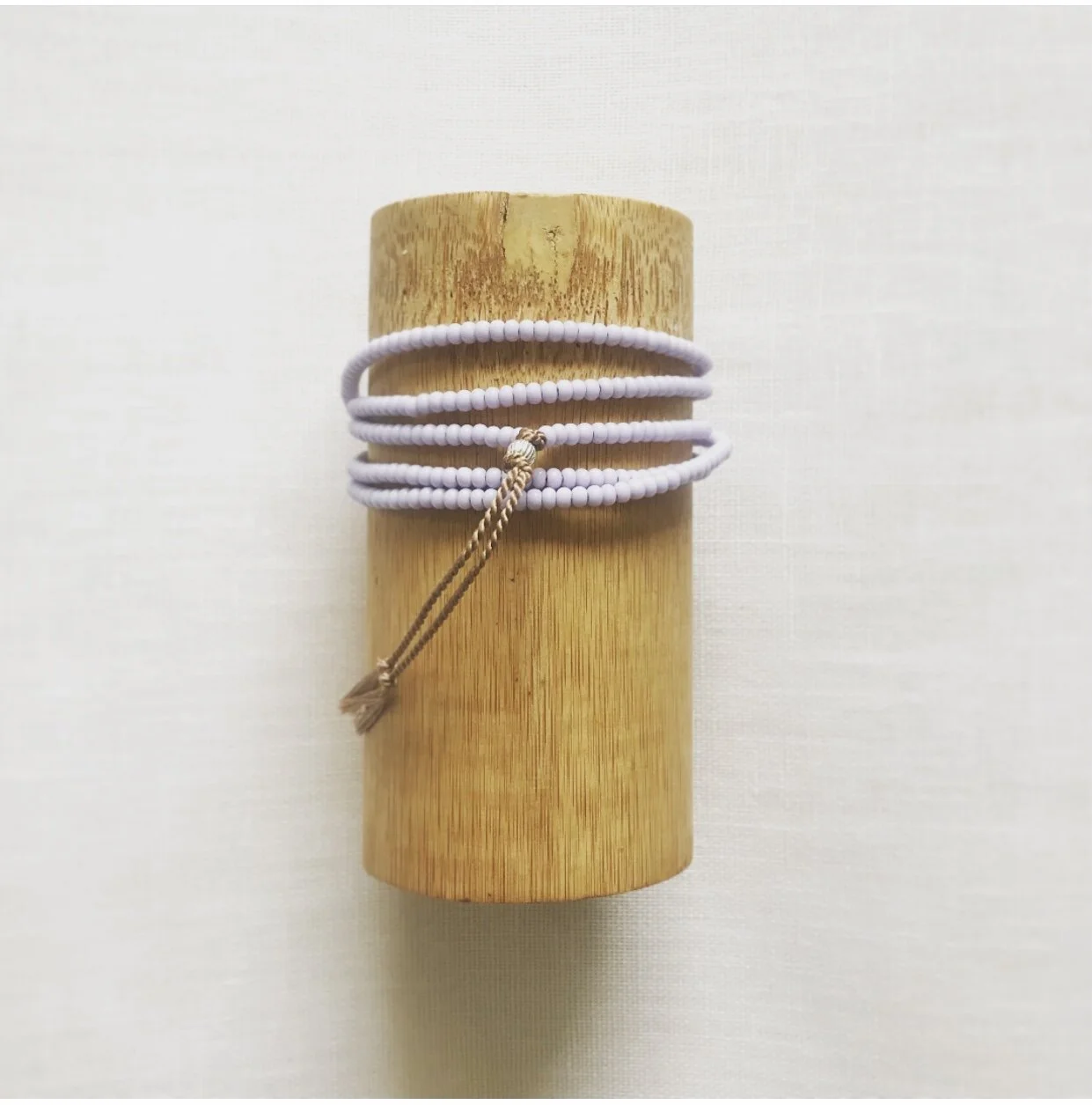 A0BC1E44-5F0C-41BF-8458-2459731AEF83