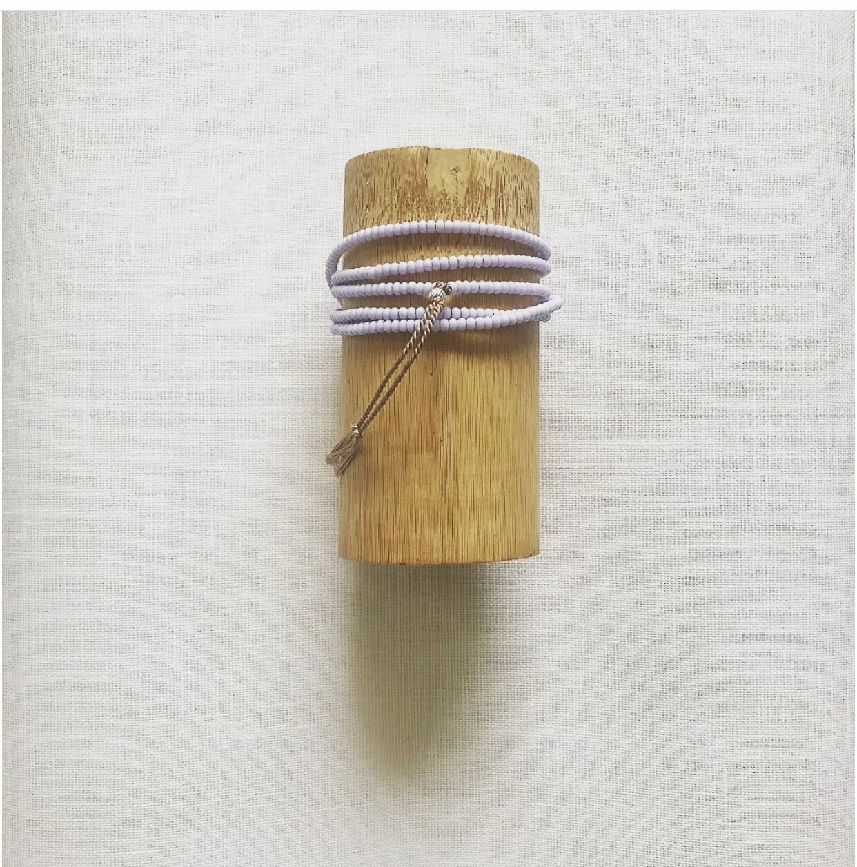 1458D1C5-3575-4158-884E-4A7E50149C19