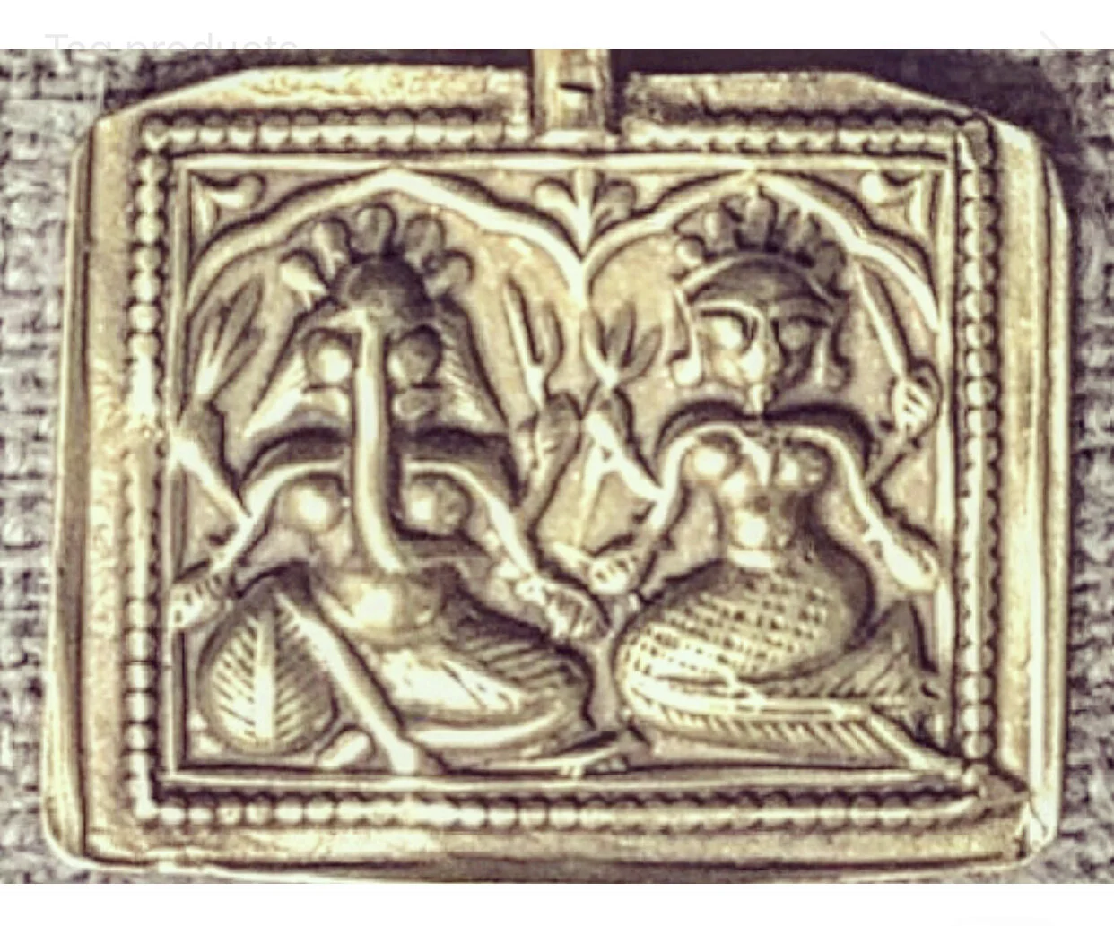 B18F8DB6-DB13-4A28-B127-8FF1616867C1