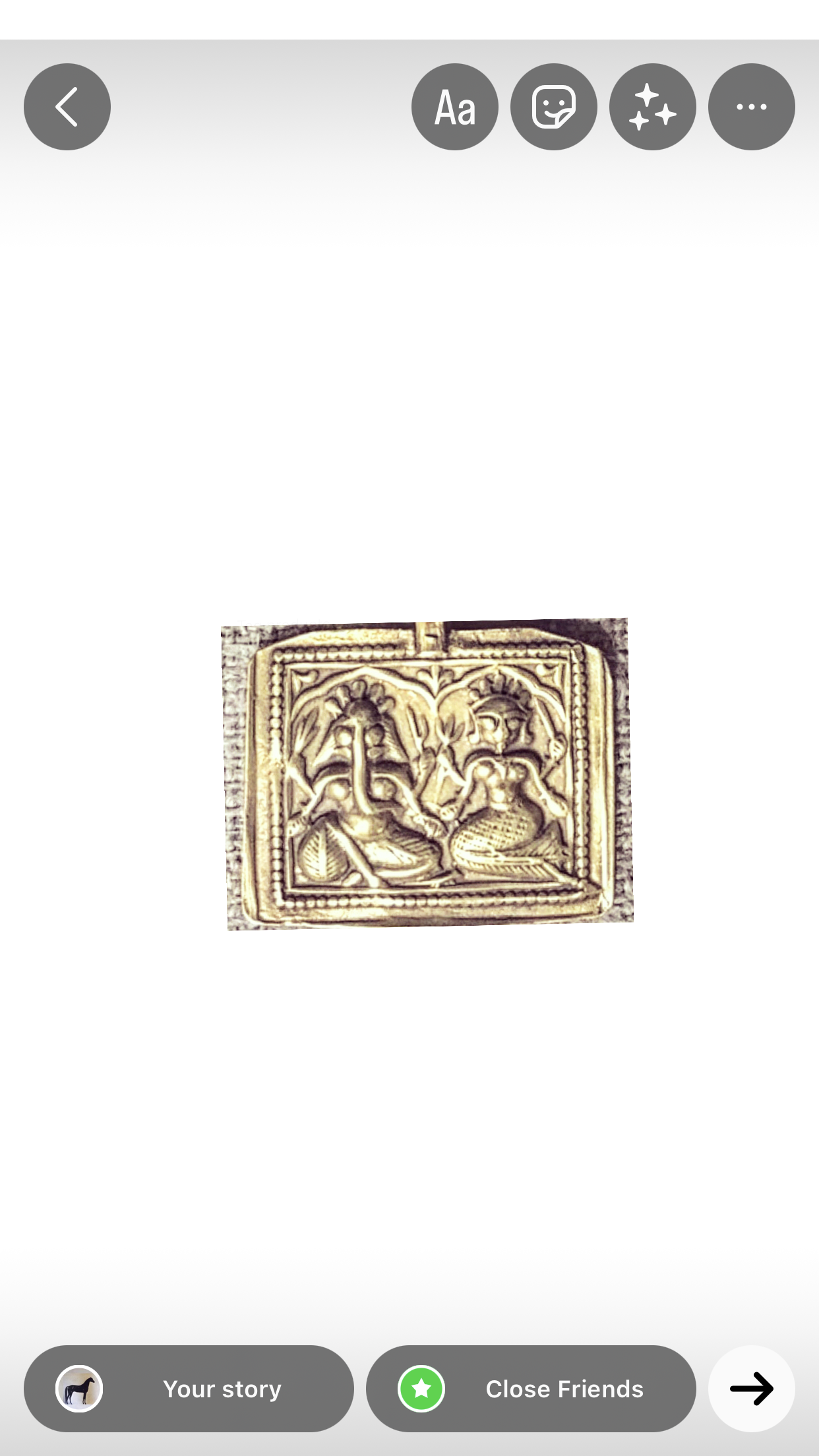 082D655E-52C6-4C3F-BBDD-A8264AA5F27D