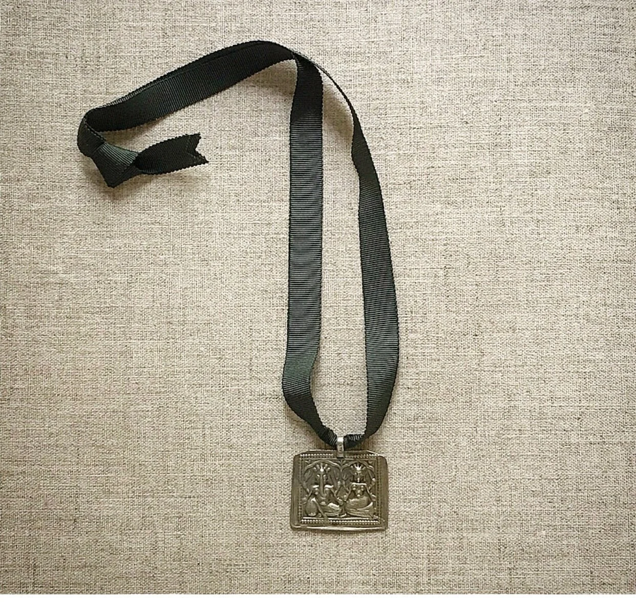 00F7AC67-6CBF-4F19-A9B3-F142803313A8