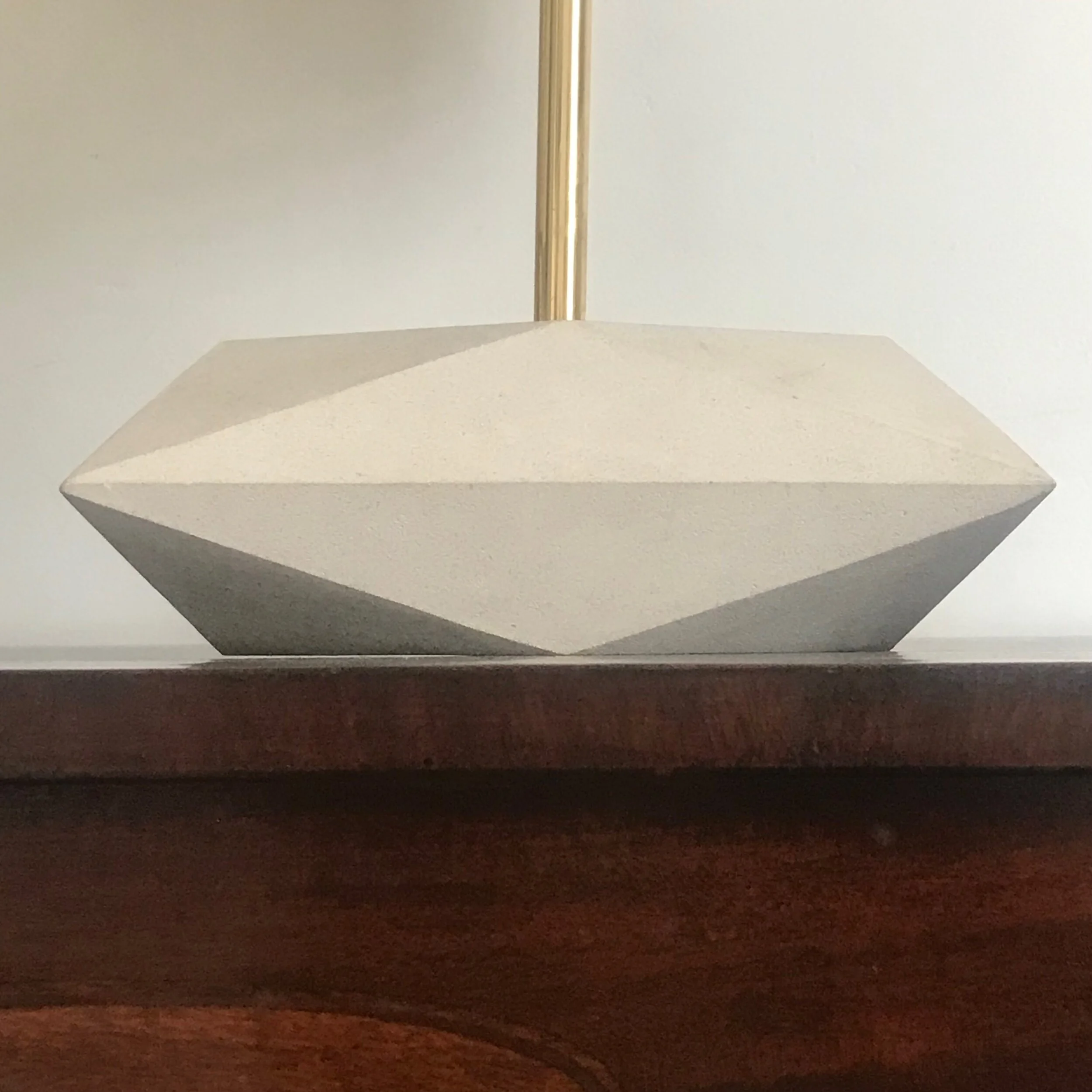 3FAA4270-BA58-4E99-9295-7F0166E3807C