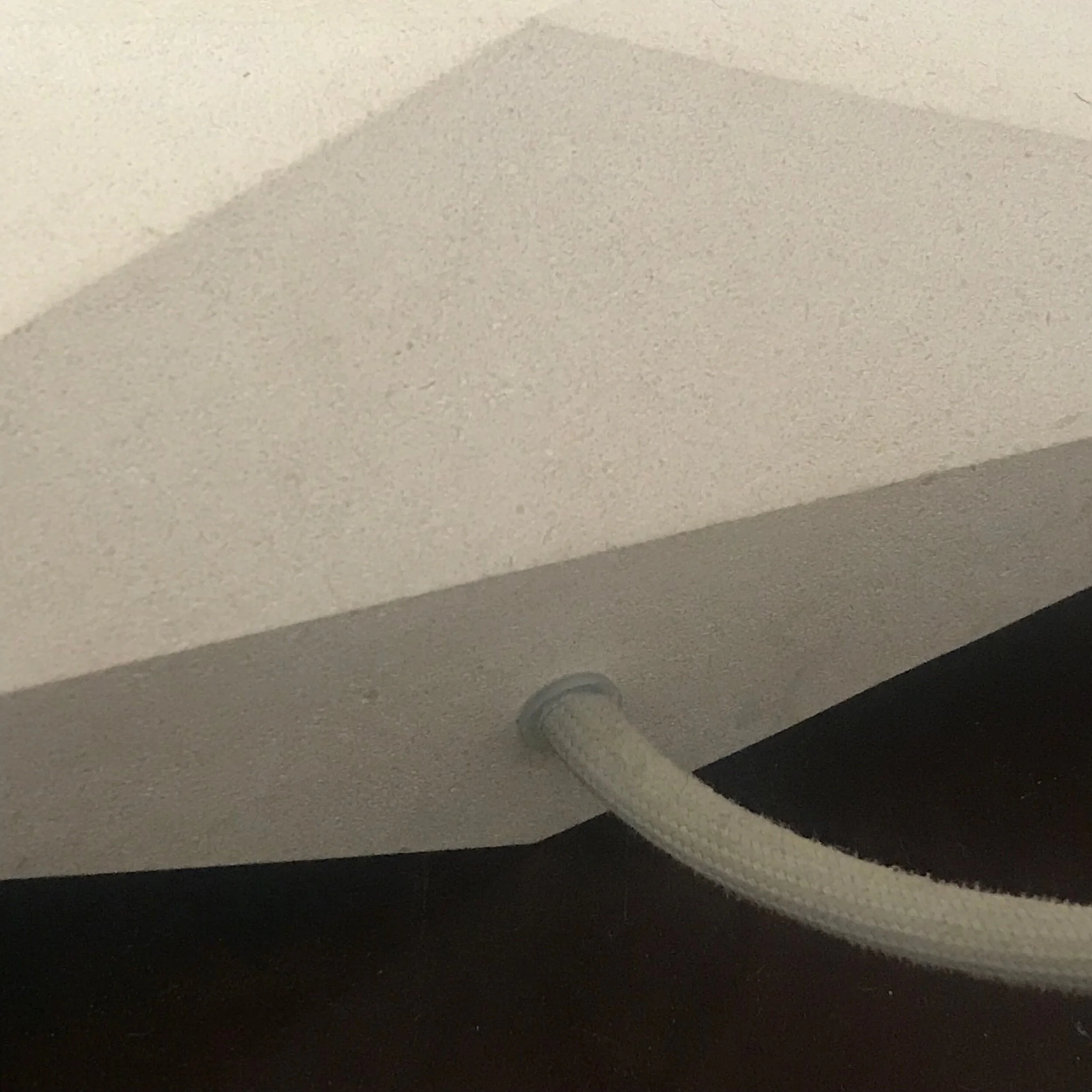 EAFF9A1A-4188-4C60-A97F-FF3327D848FA