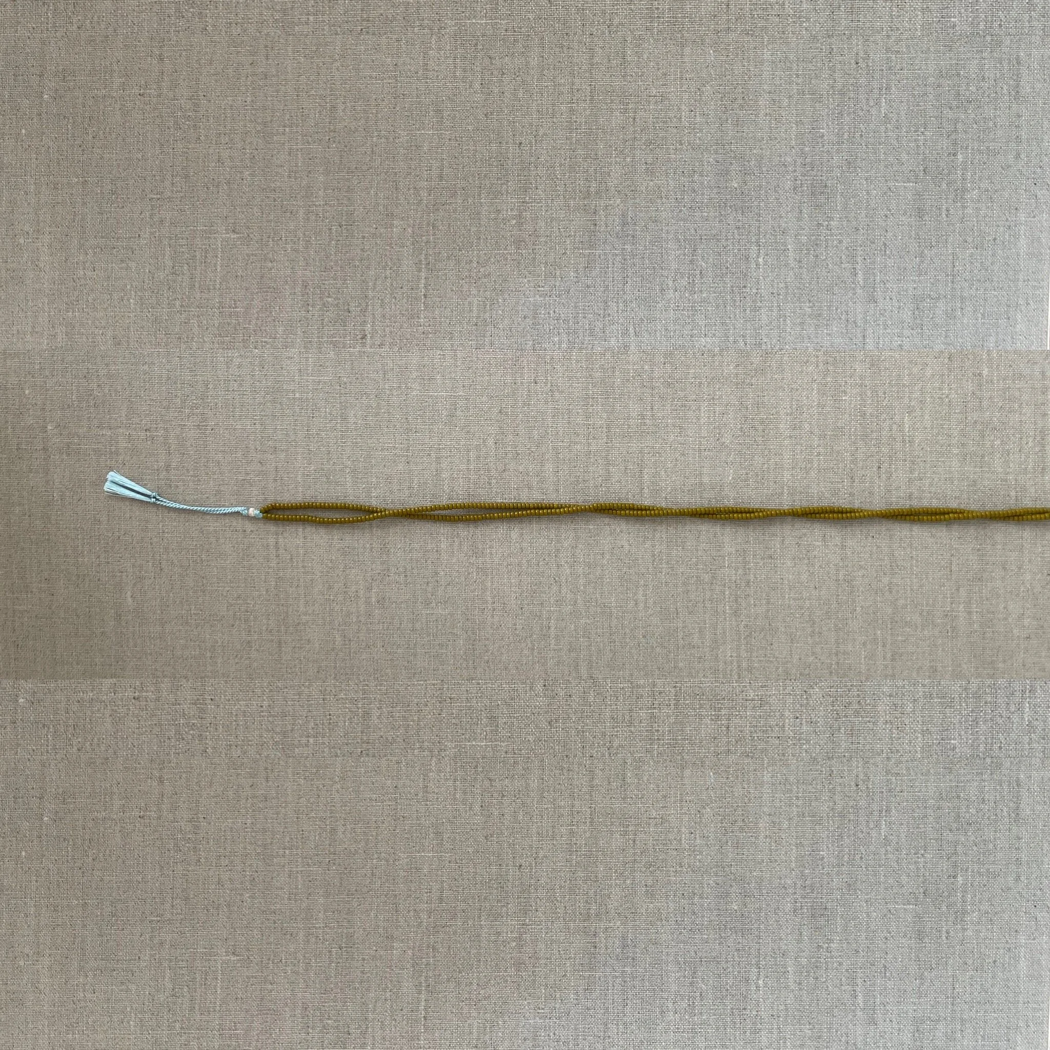 DF482942-147B-4E5E-B7A4-E15C1BC38E2E.jpeg