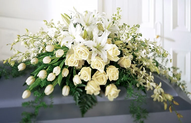 Funeral-Flowers5-768x497.jpg