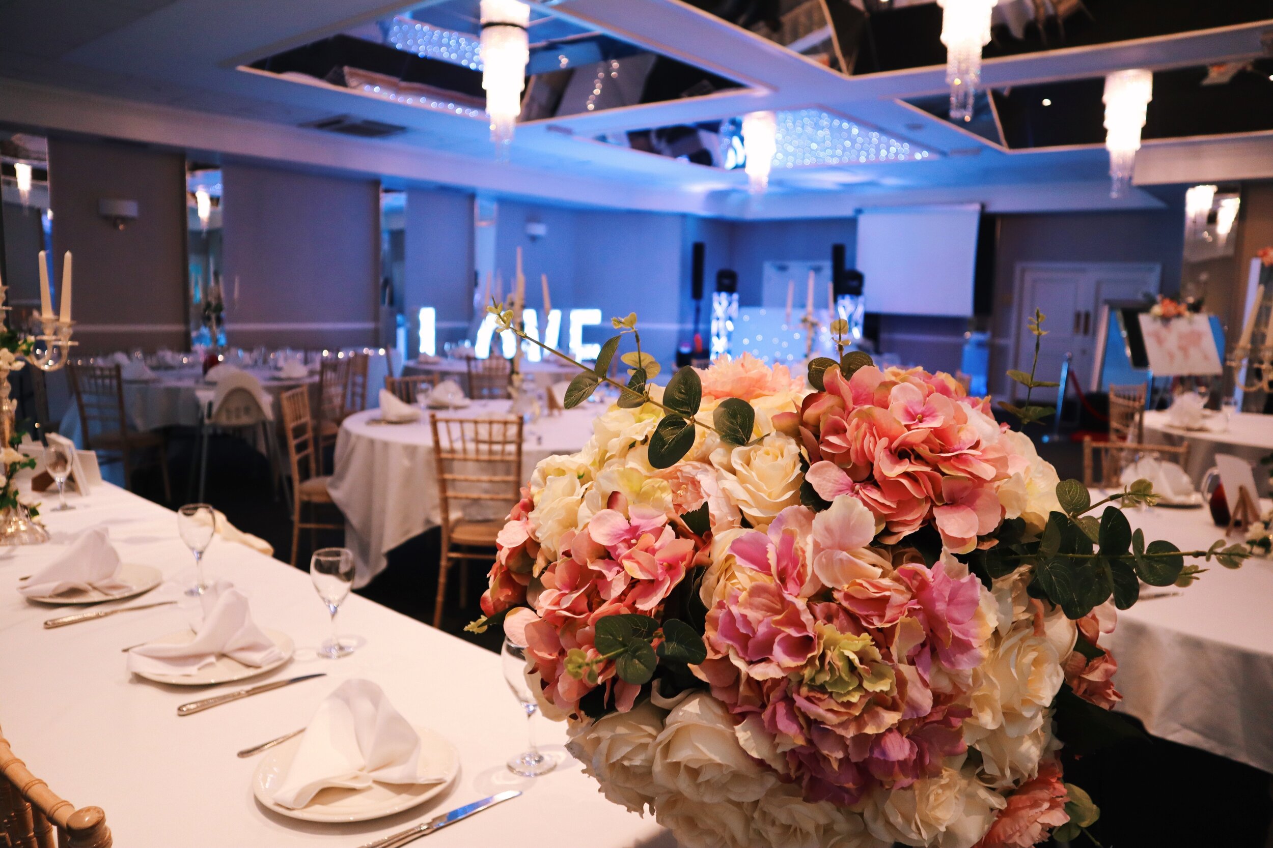 Function Suite Wedding.jpg