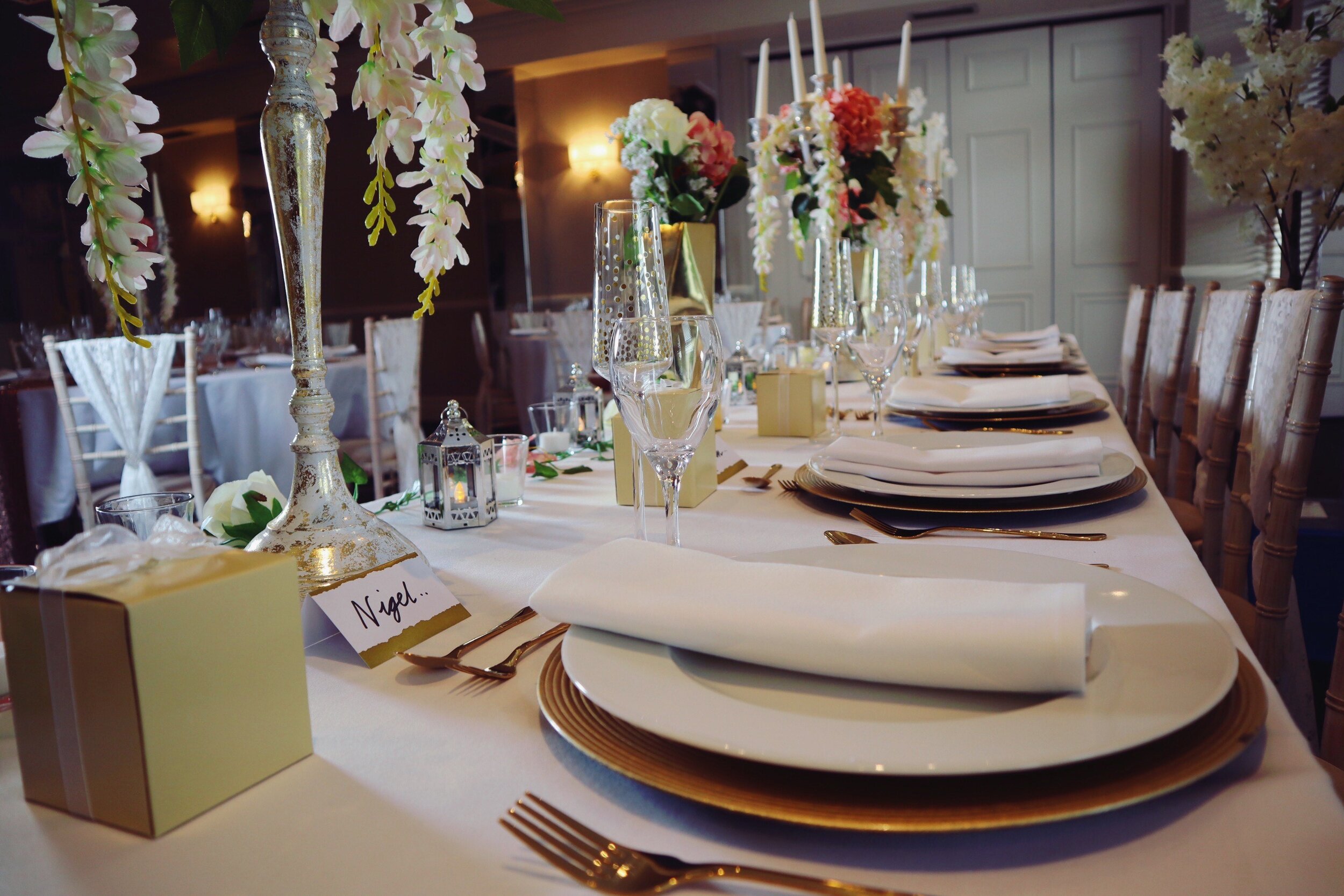 Wedding top table.jpg