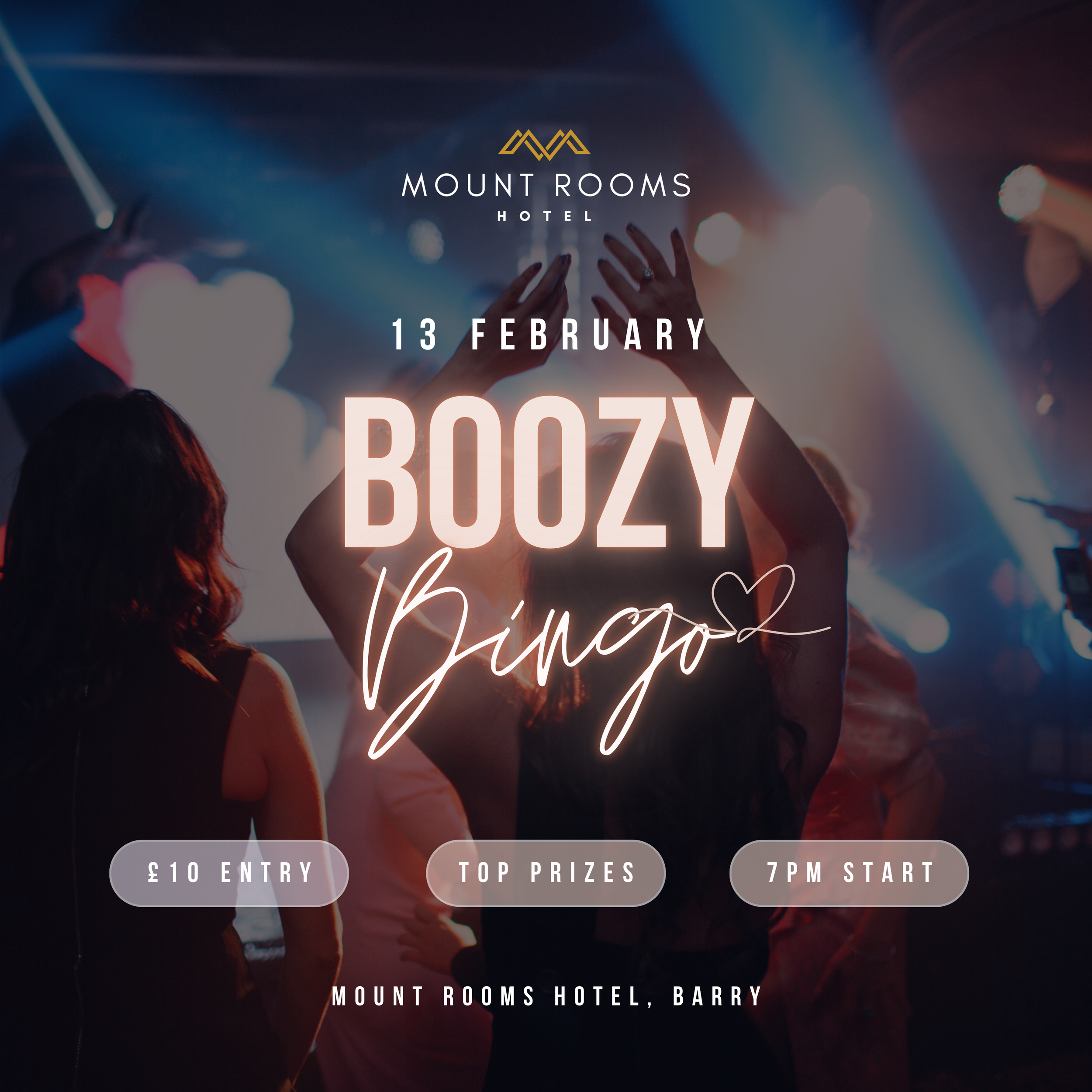 boozy bingo (14).png