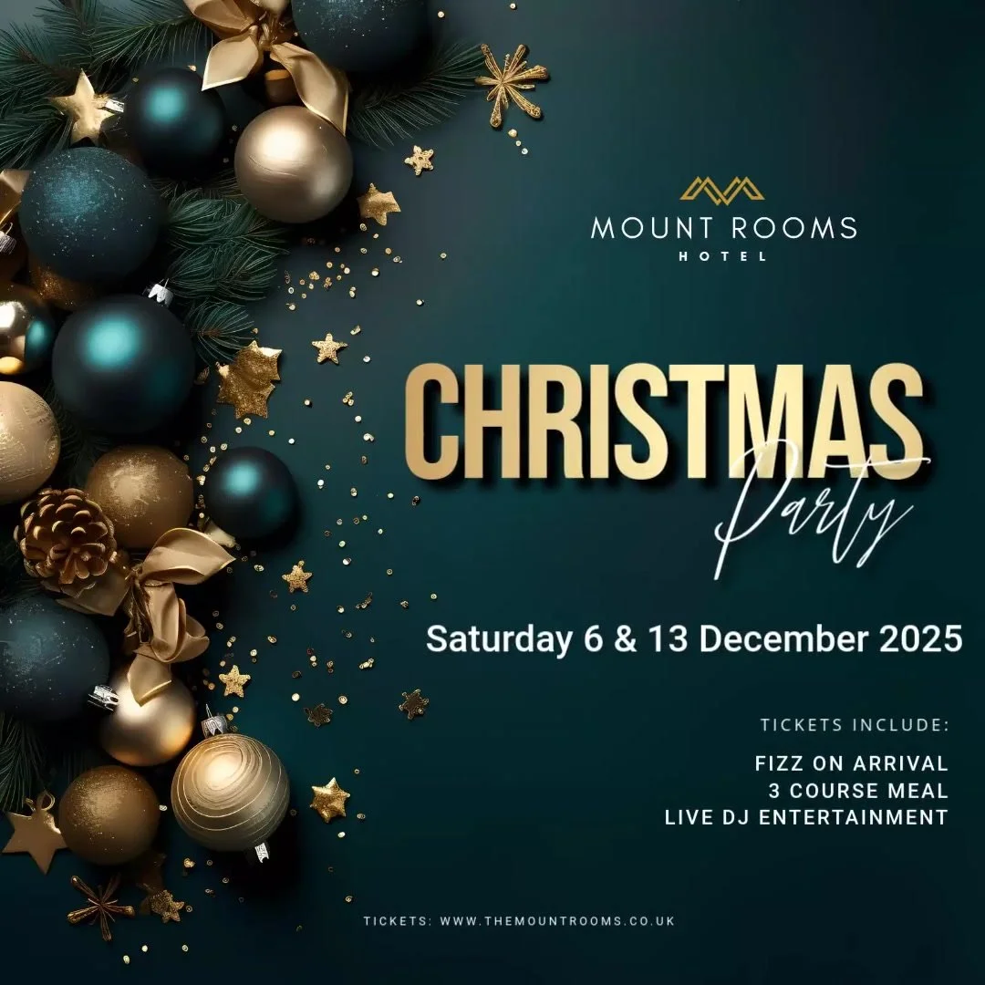 Christmas Gala Dinner Invitation (1).jpg