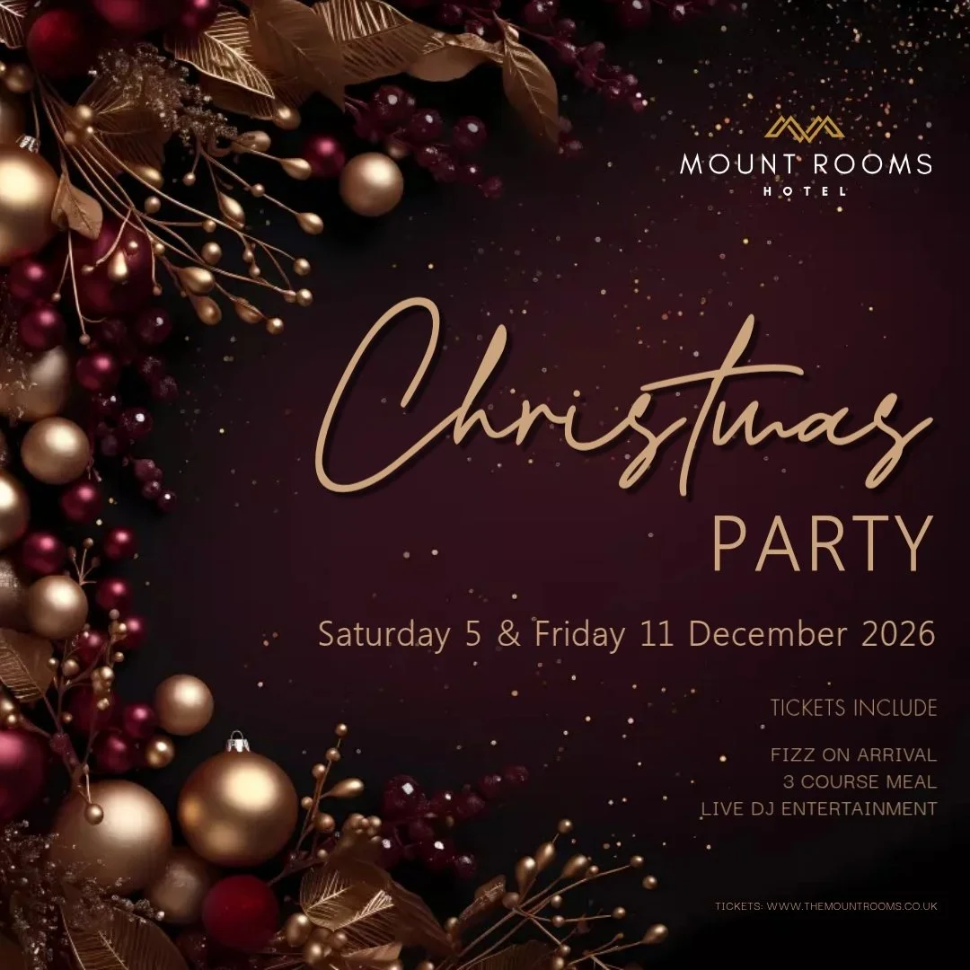 Christmas Gala Dinner Invitation.jpg