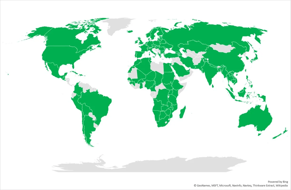 Coverage Map.jpg