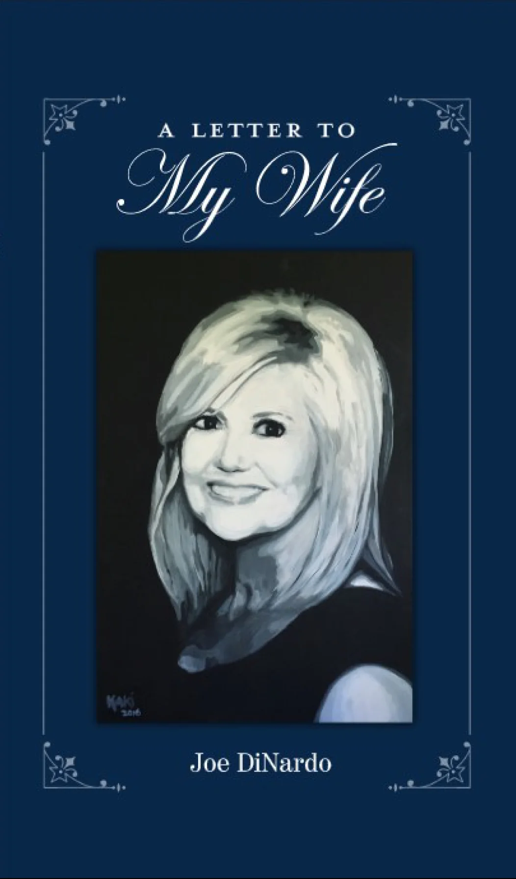 A Letter to My Wife_KDP cover.jpg