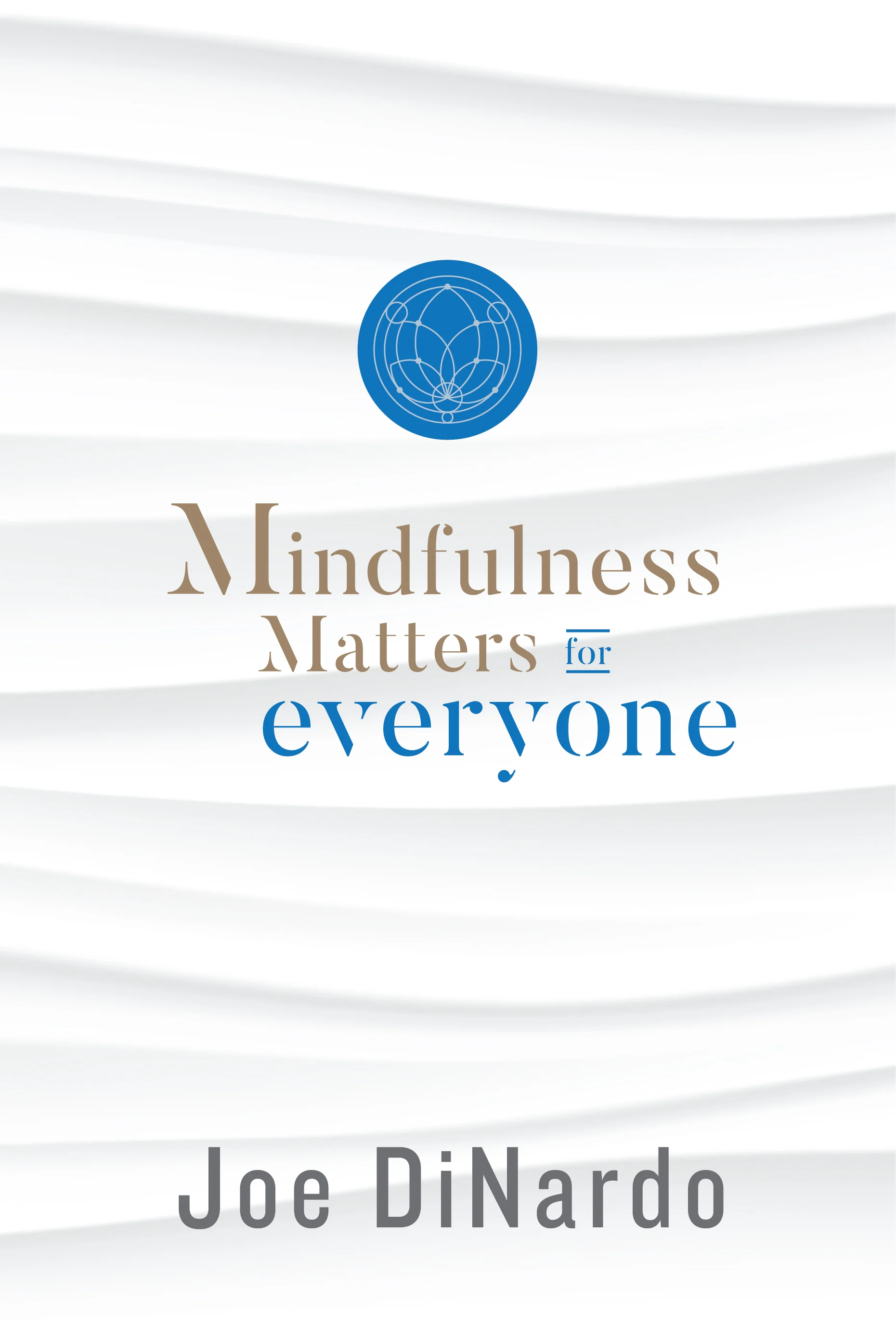 mindfulness-matters.jpg