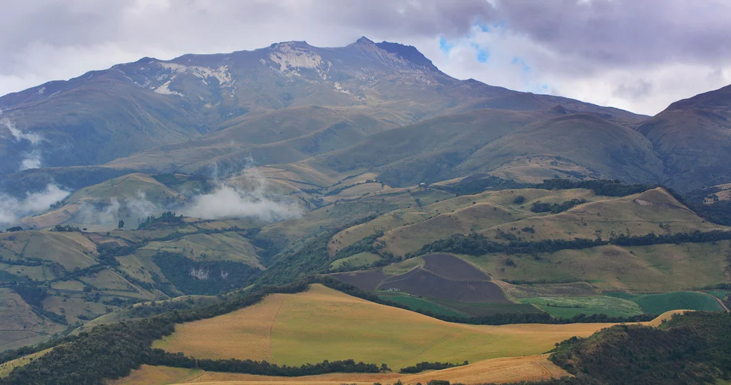 ecuador1.jpg