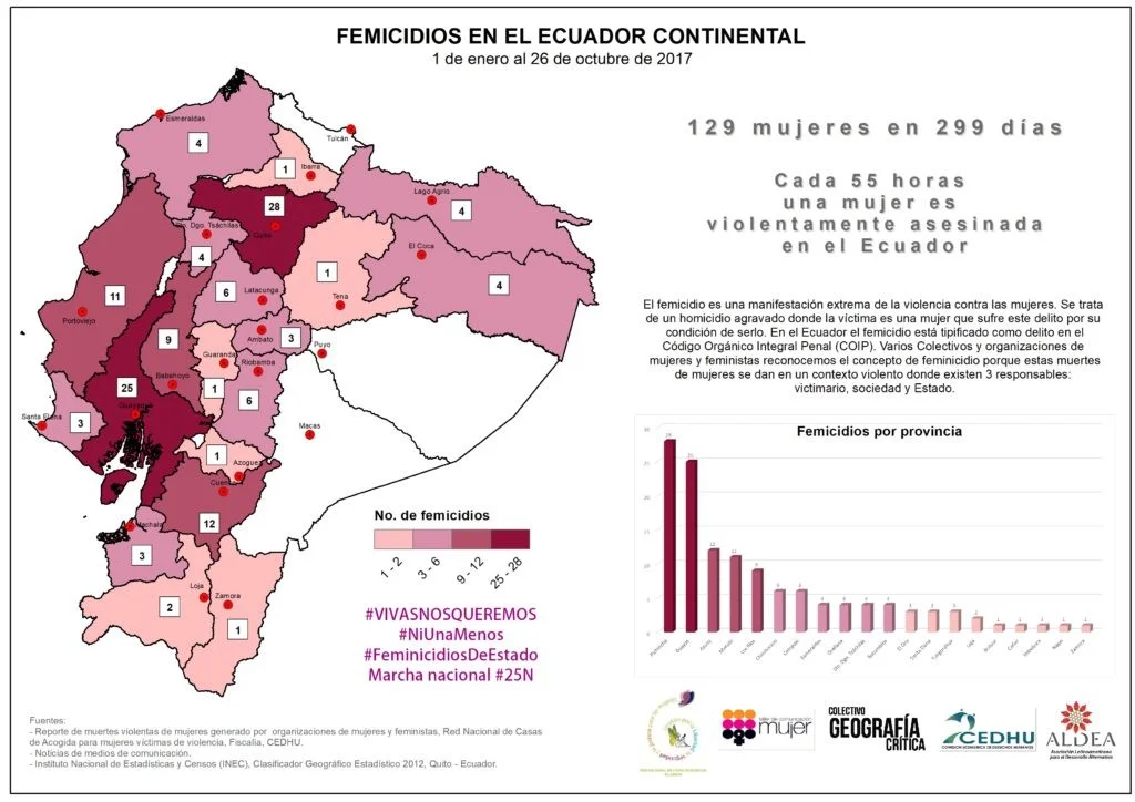 femicidios aldea.jpg