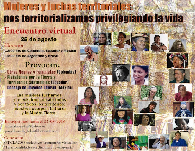 EVirualmujeres.jpg