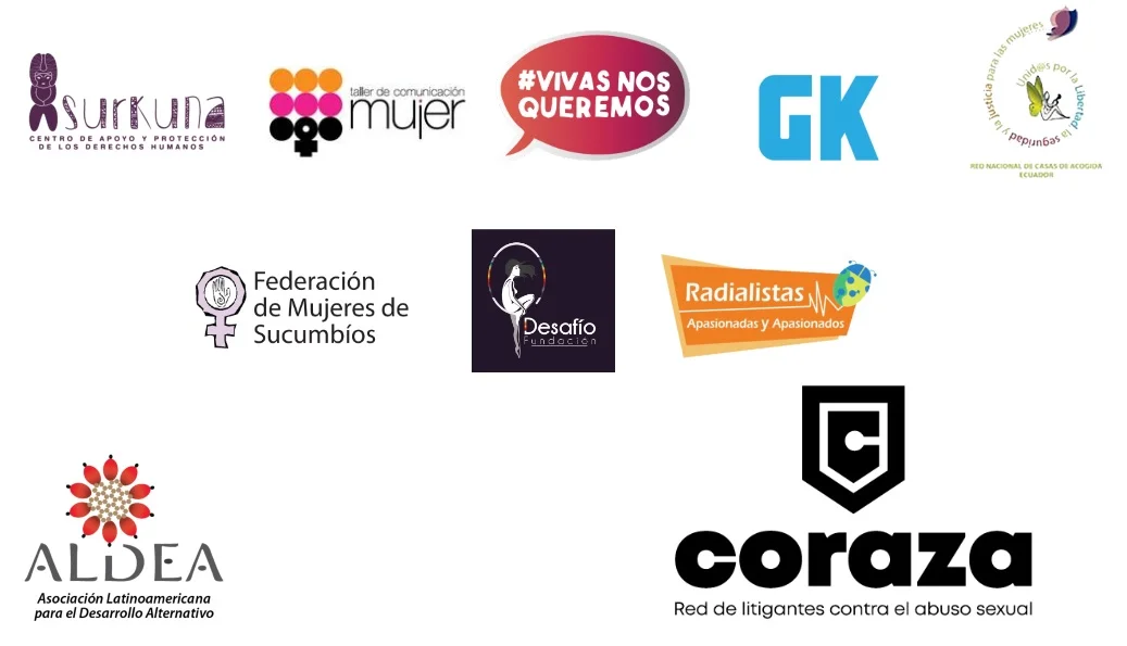 logos secreto a voces.jpg