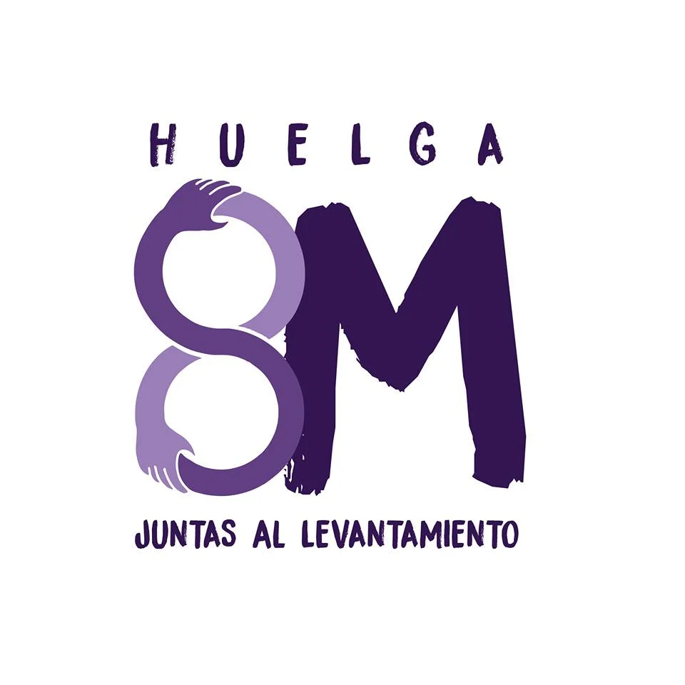 huelga 8M.jpg