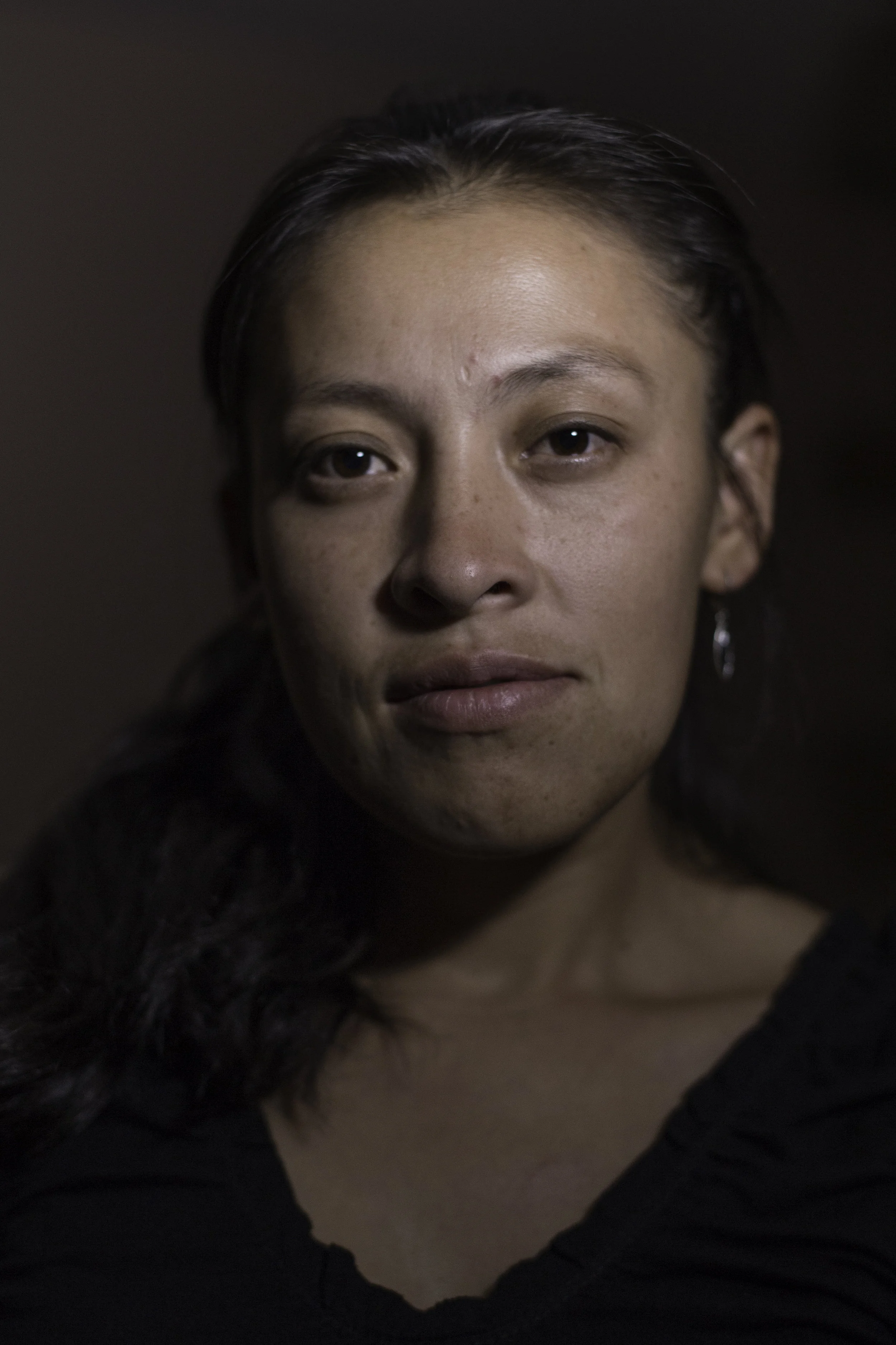 A_Jeny Noguera_Bolivia.jpg