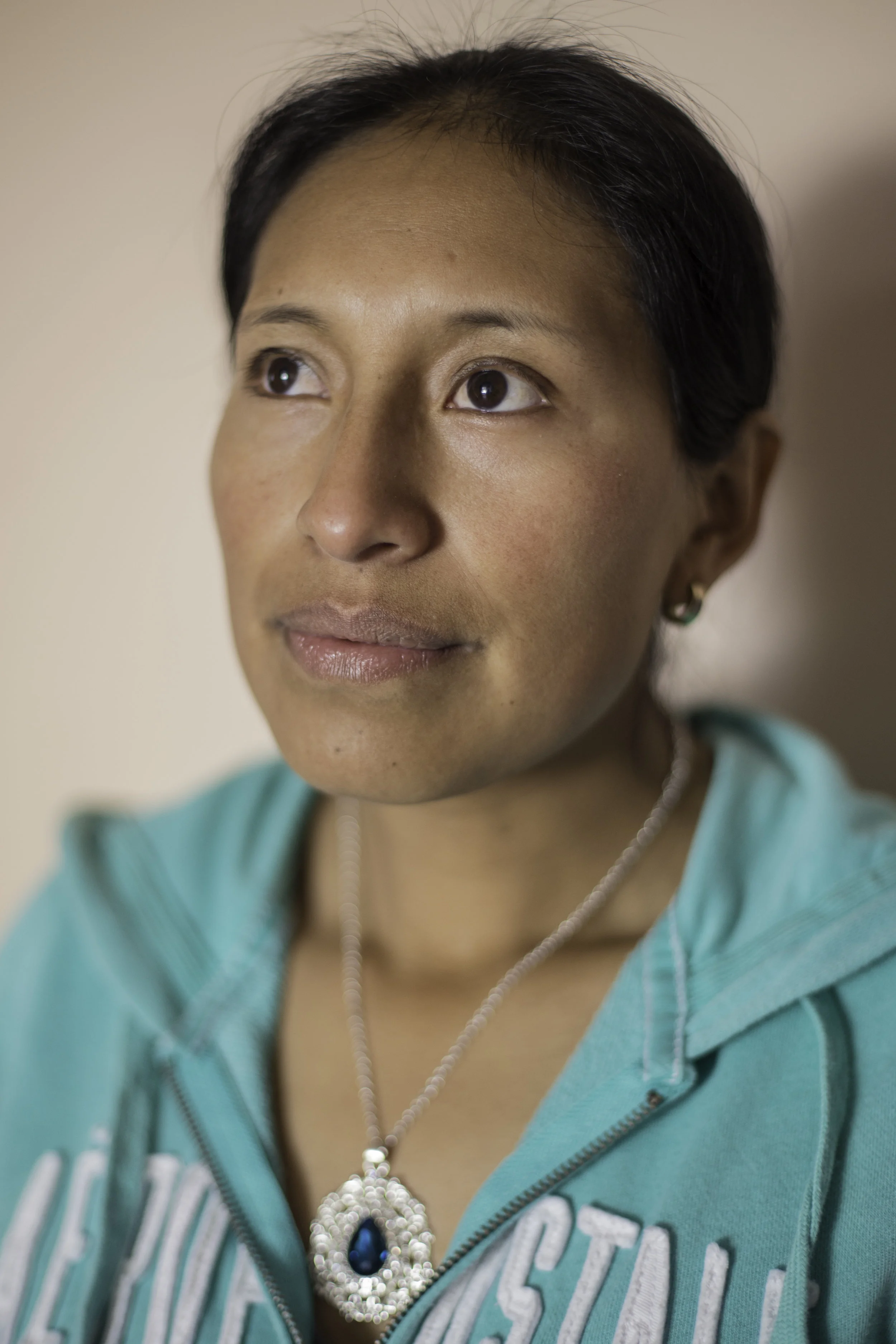 A_RETRATO-58.jpg