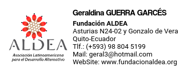Fimra Geraldina.png