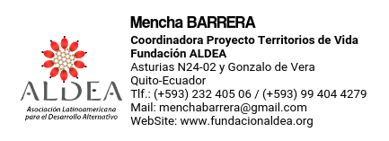 Firma Mencha Barrera.png