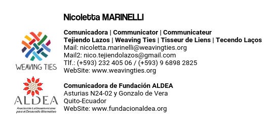 Firma digital Nicoletta Marinelli.png