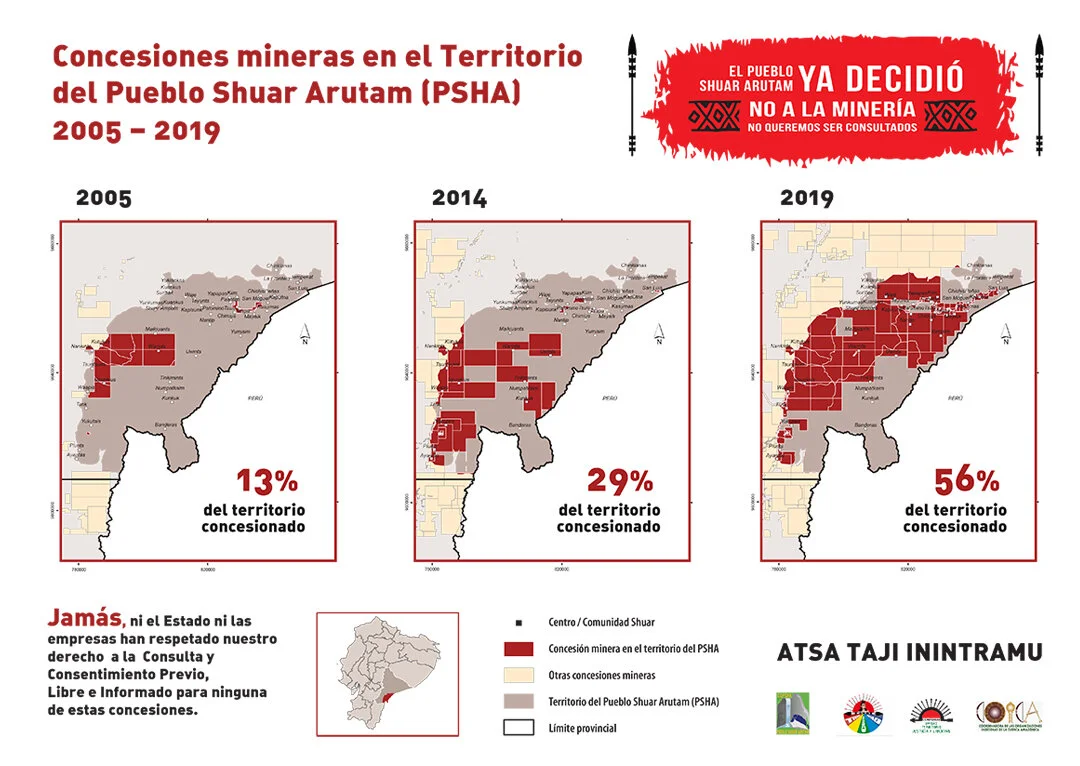 MAPA 3 COMPARATIVO 1080.jpg