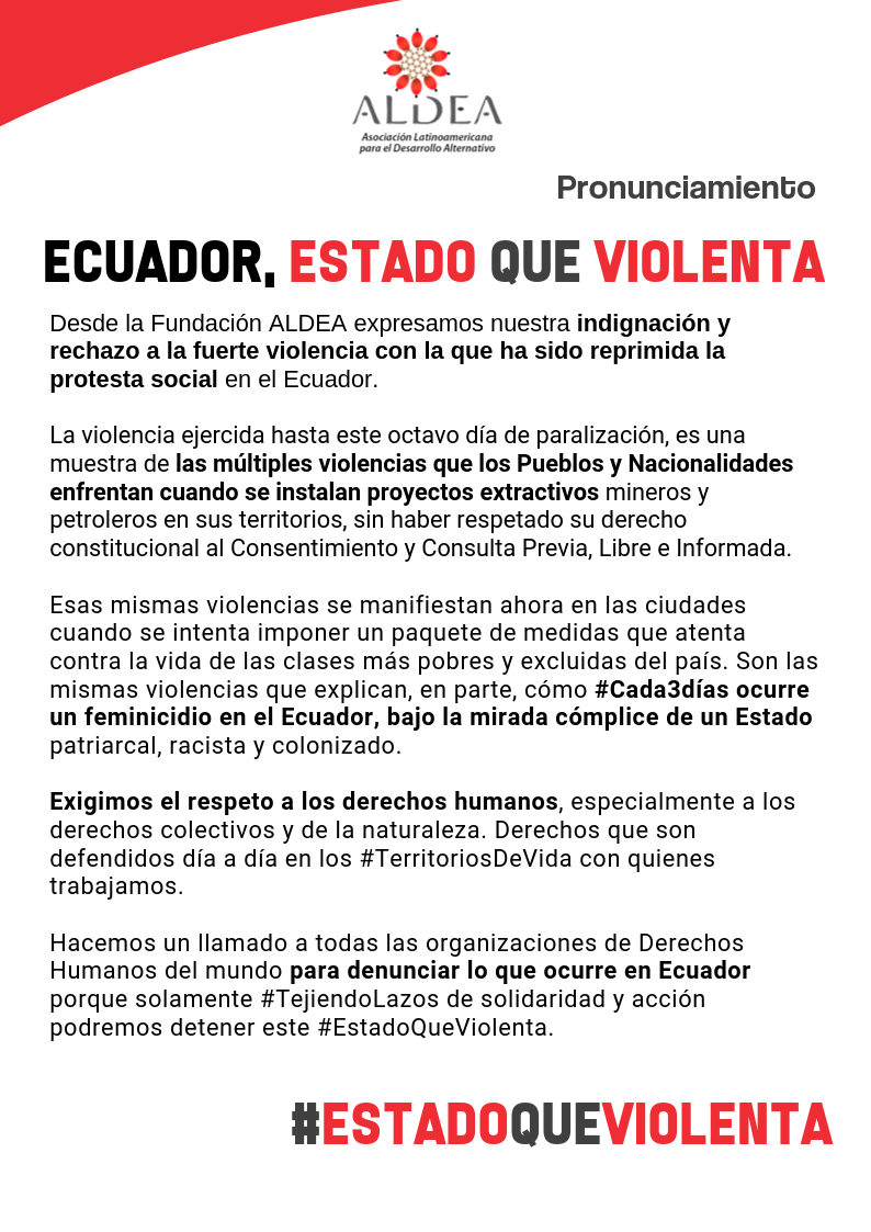 Pronunciamiento ALDEA.png