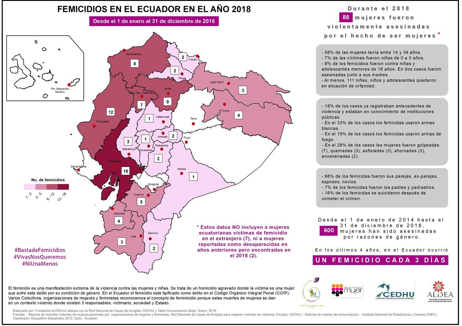 mapa femicidios 2018.jpg