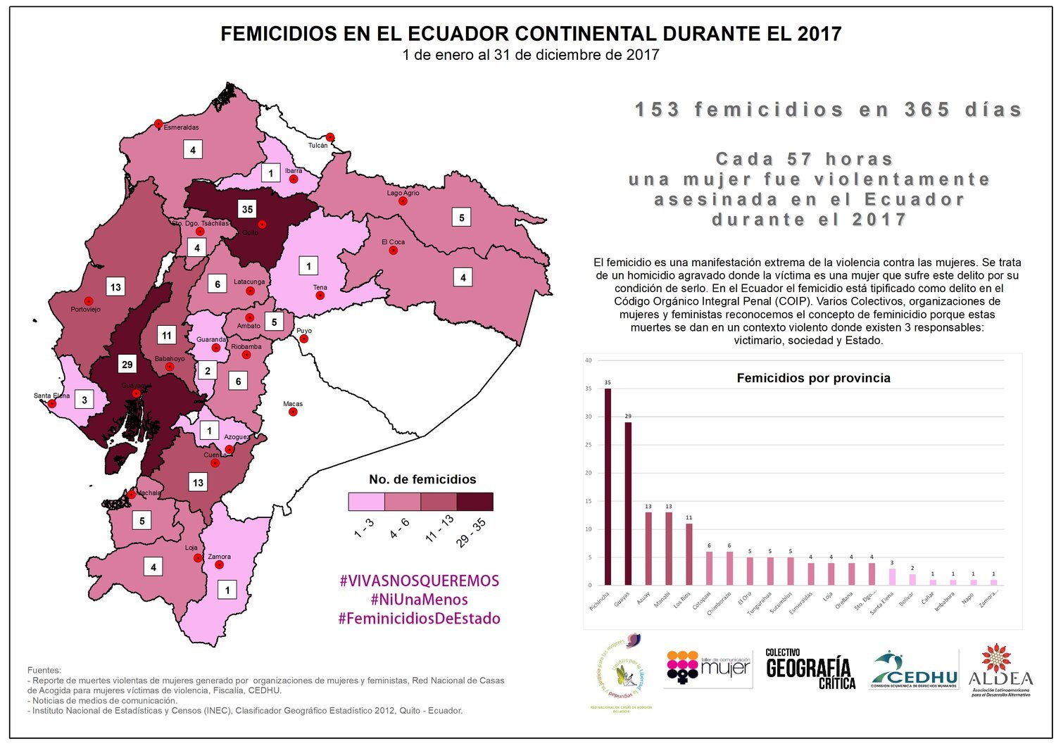 mapa femicidios 2017.jpg