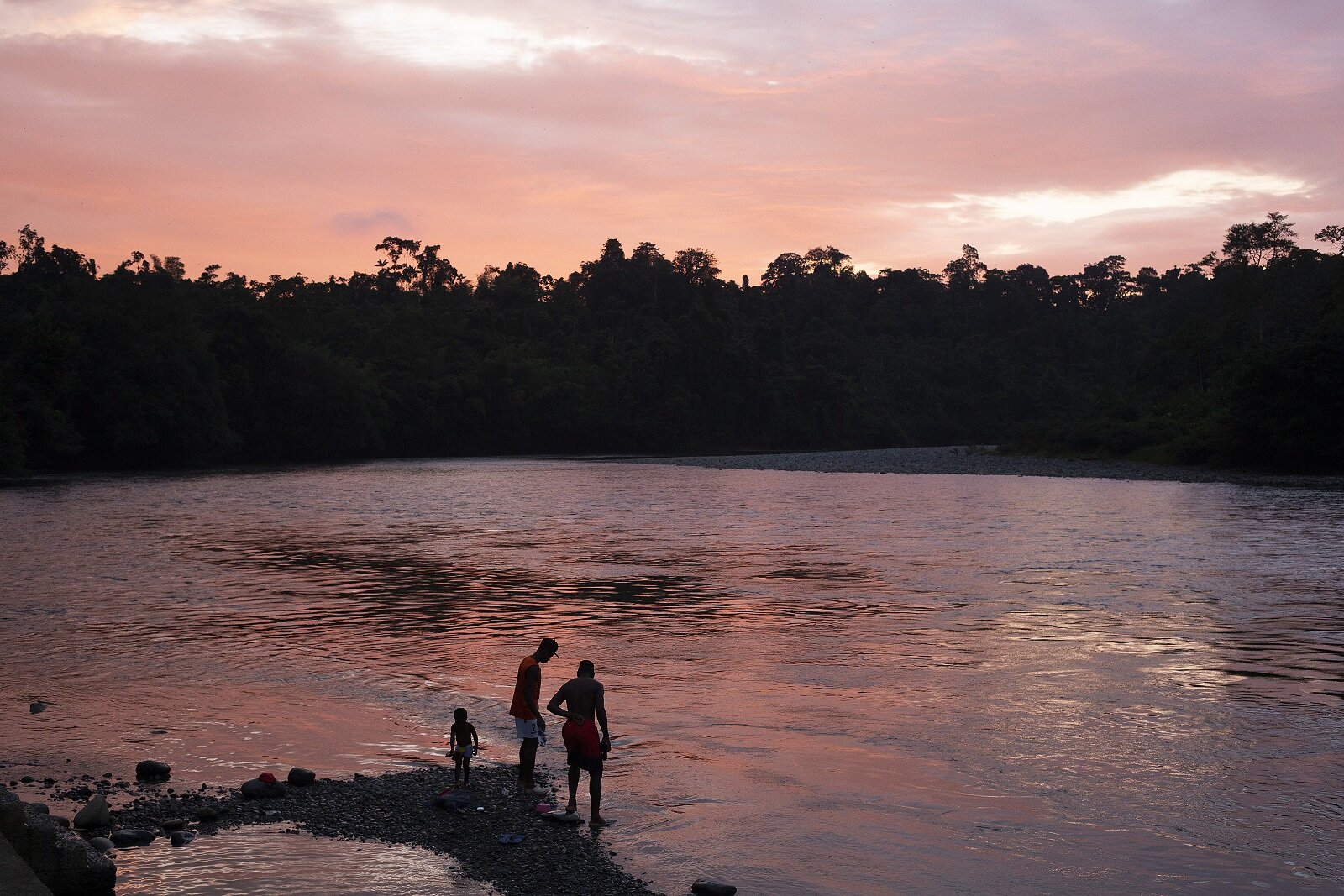 Playa de oro68.jpg