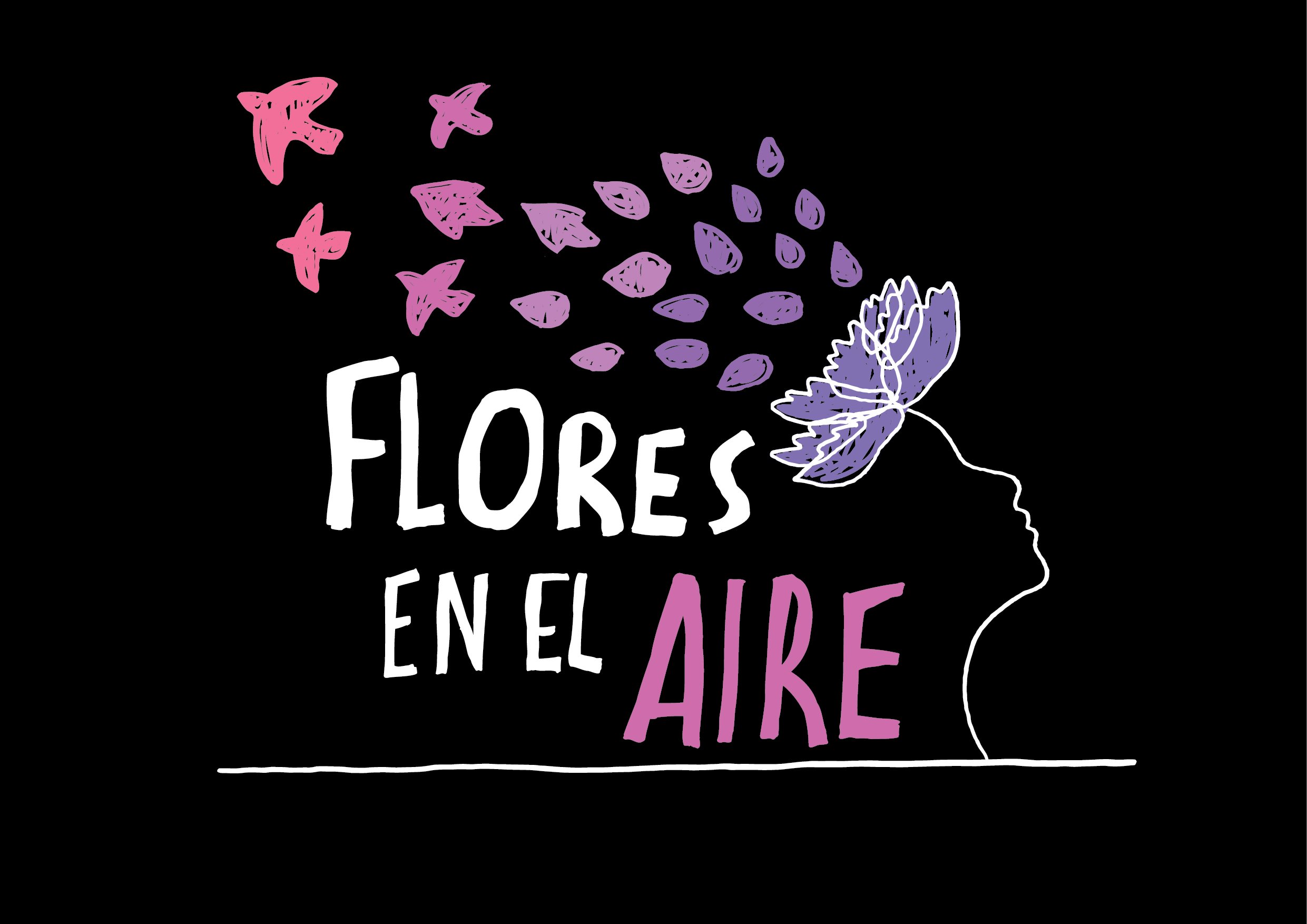 FLORES EN EL AIRE-01(2).jpg