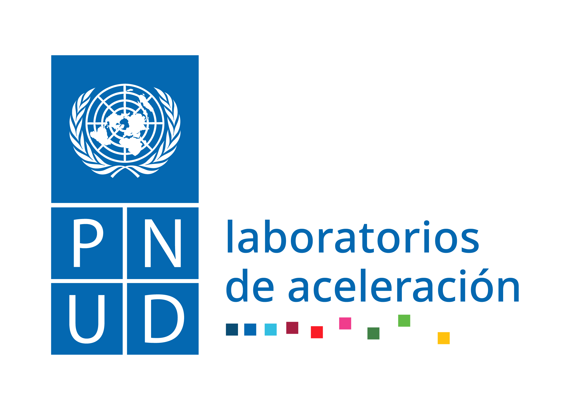 UNDP_accelerator_labs_spanish_logo_RGB_color.png