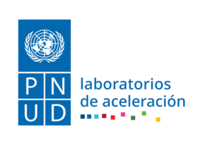 Logo_lab