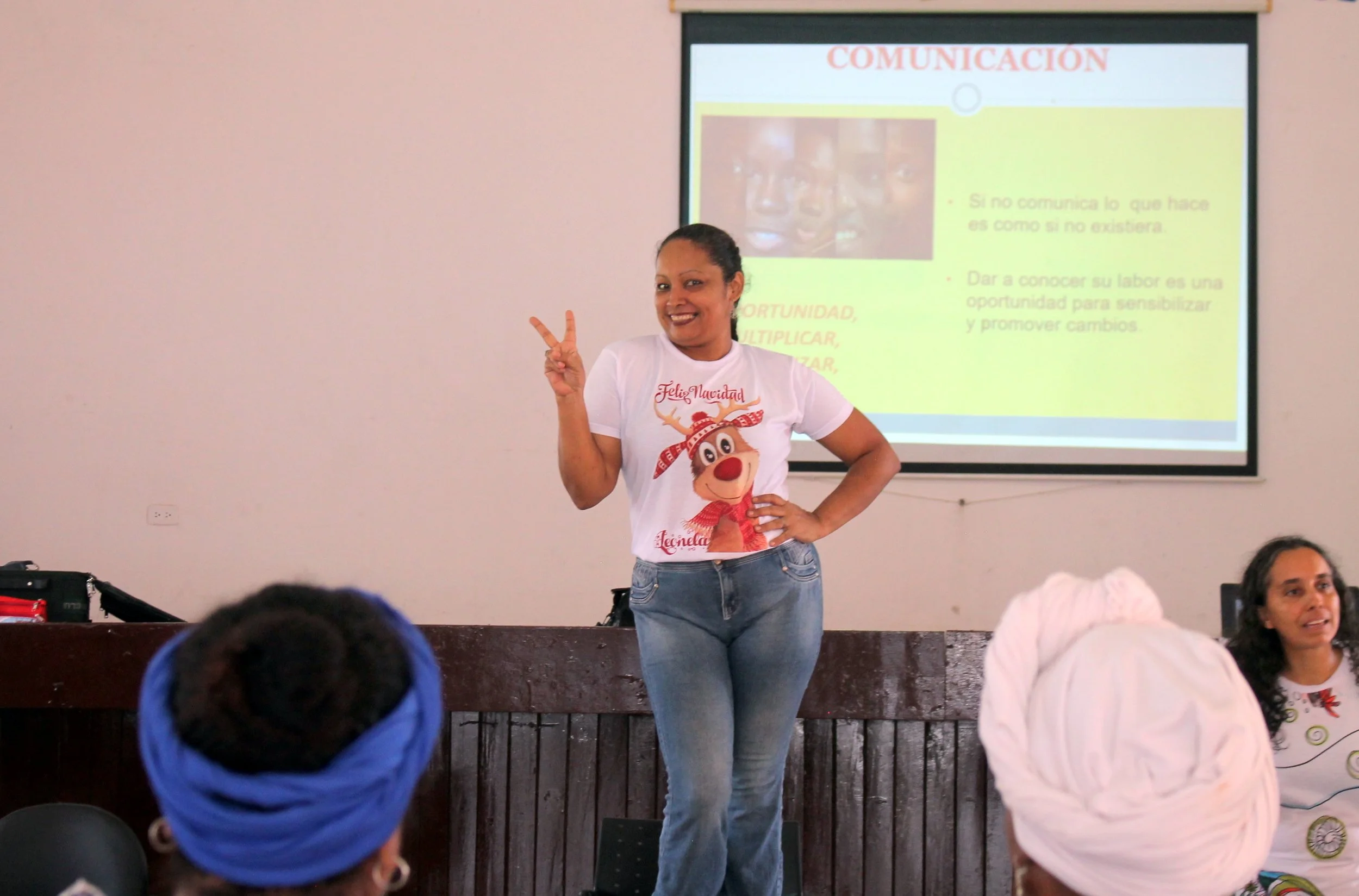 Presentación taller vocerías.jpg