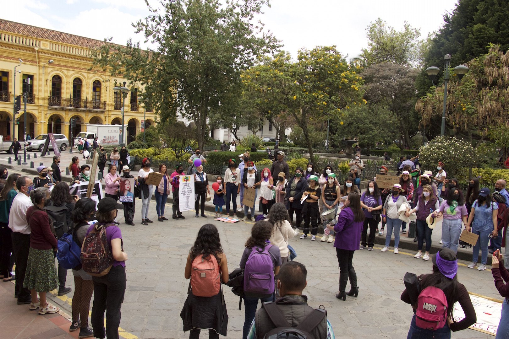 circulo parque caldero.jpg