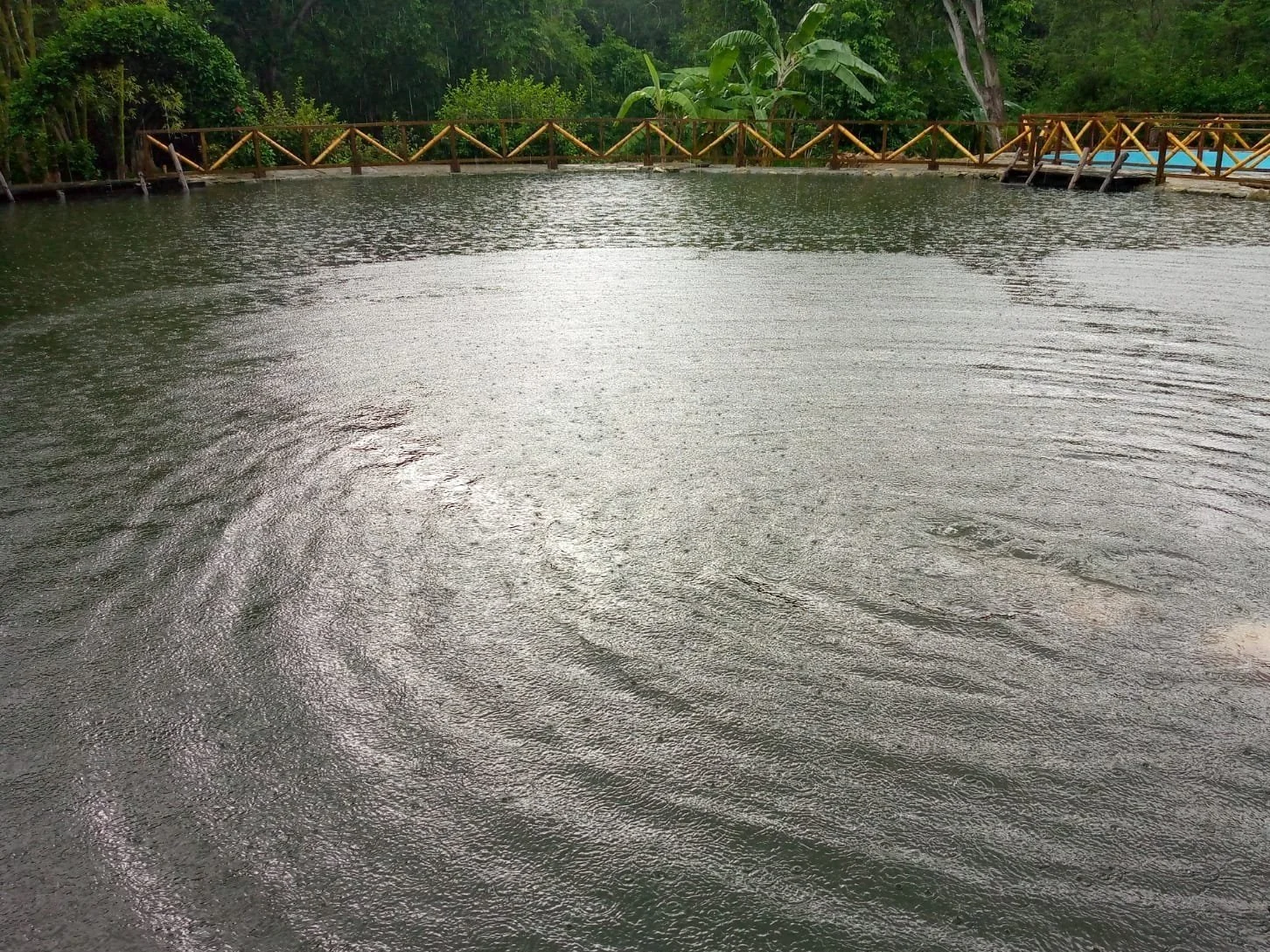 agua3_aguablanca.jpg