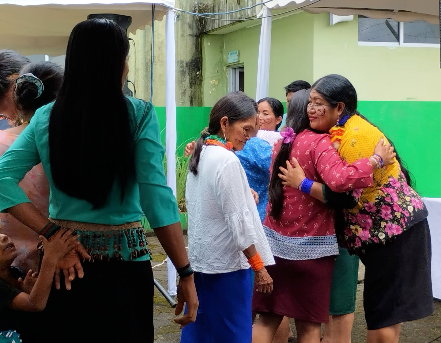 cambio directiva ARAK,5 , 13-11-25.jpeg--fotor-20260108102926.png