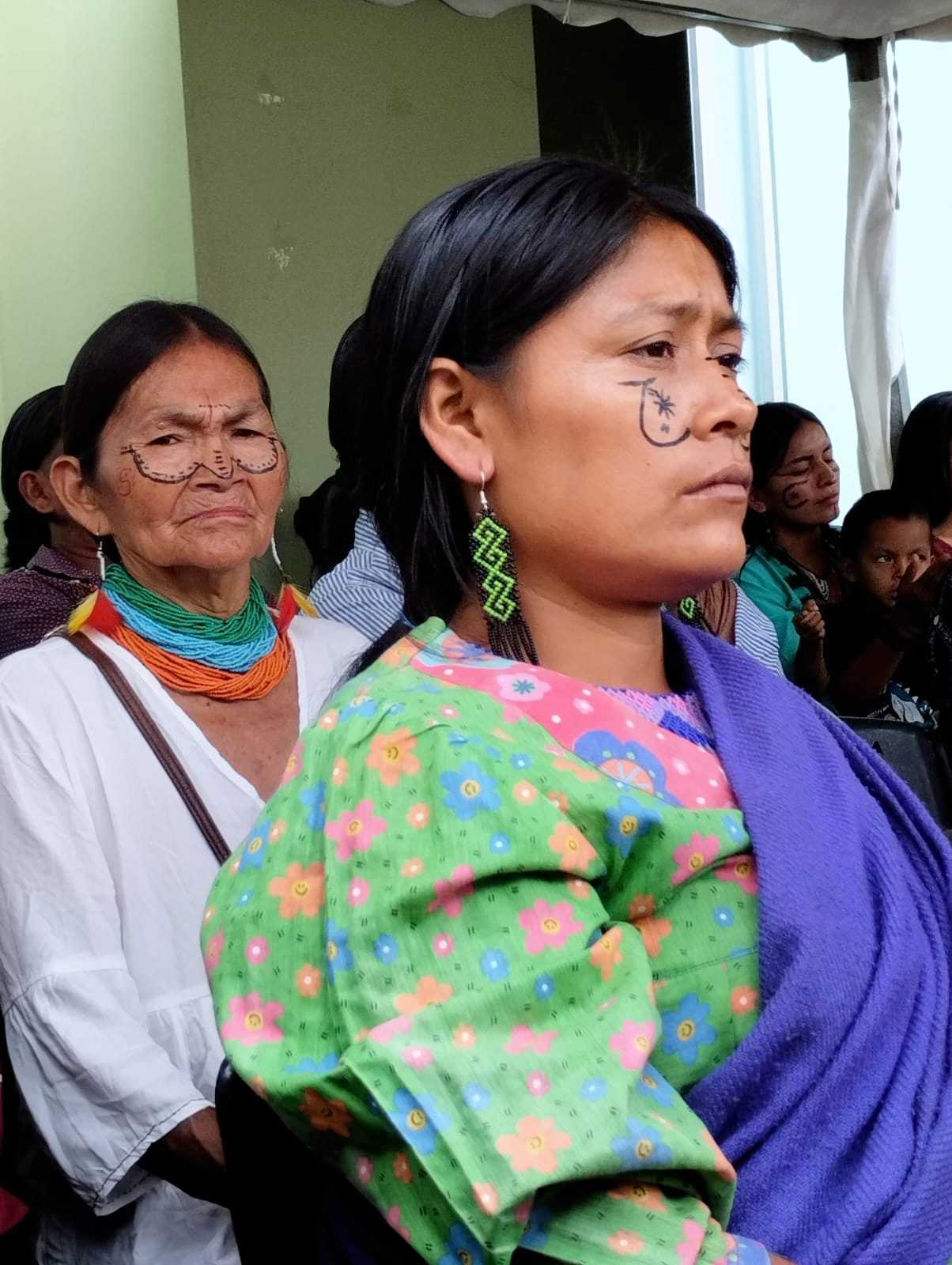 cambio directiva asociaión ARAK, 1-13-11-25-fotor-20260108102853.png