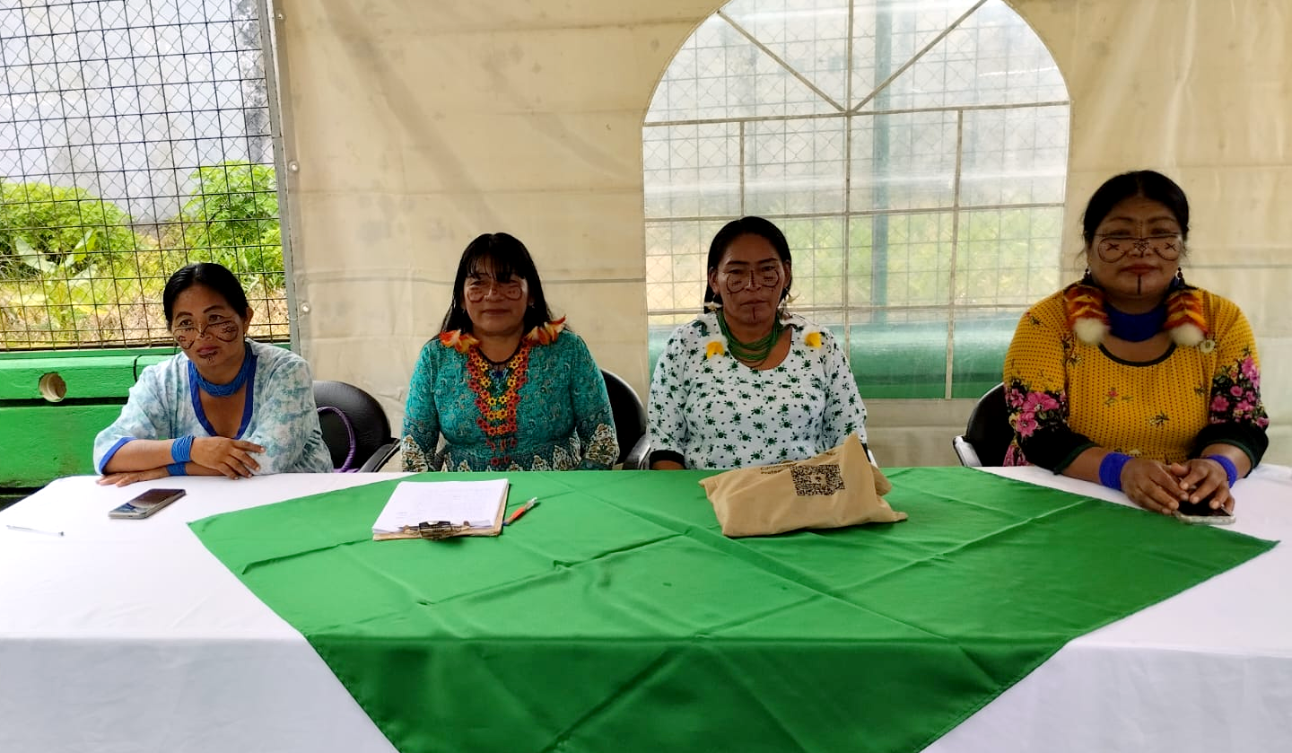 Cambio directiva asociaión ARAK-fotor-20260108102818.png