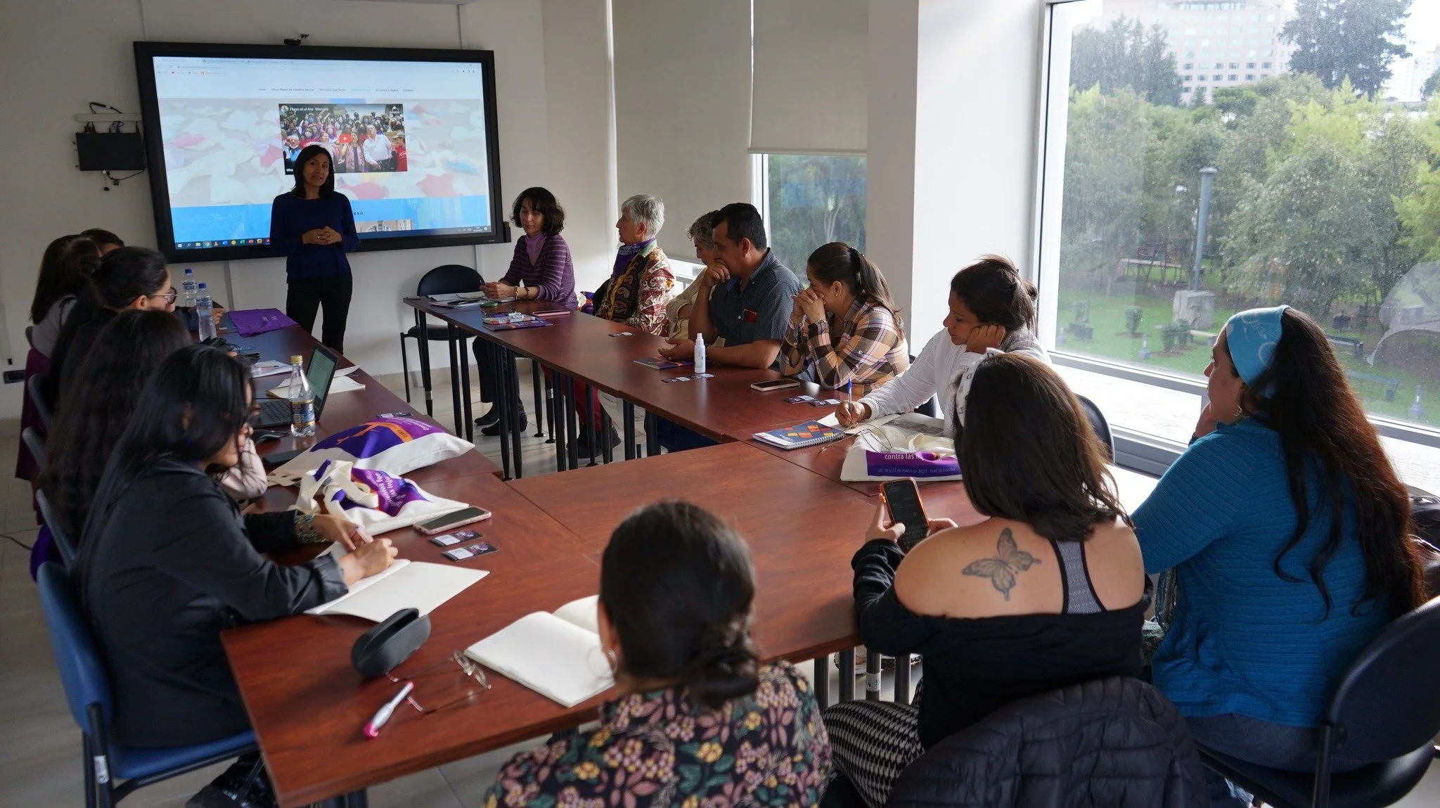 jornadas feministas 3.jpg