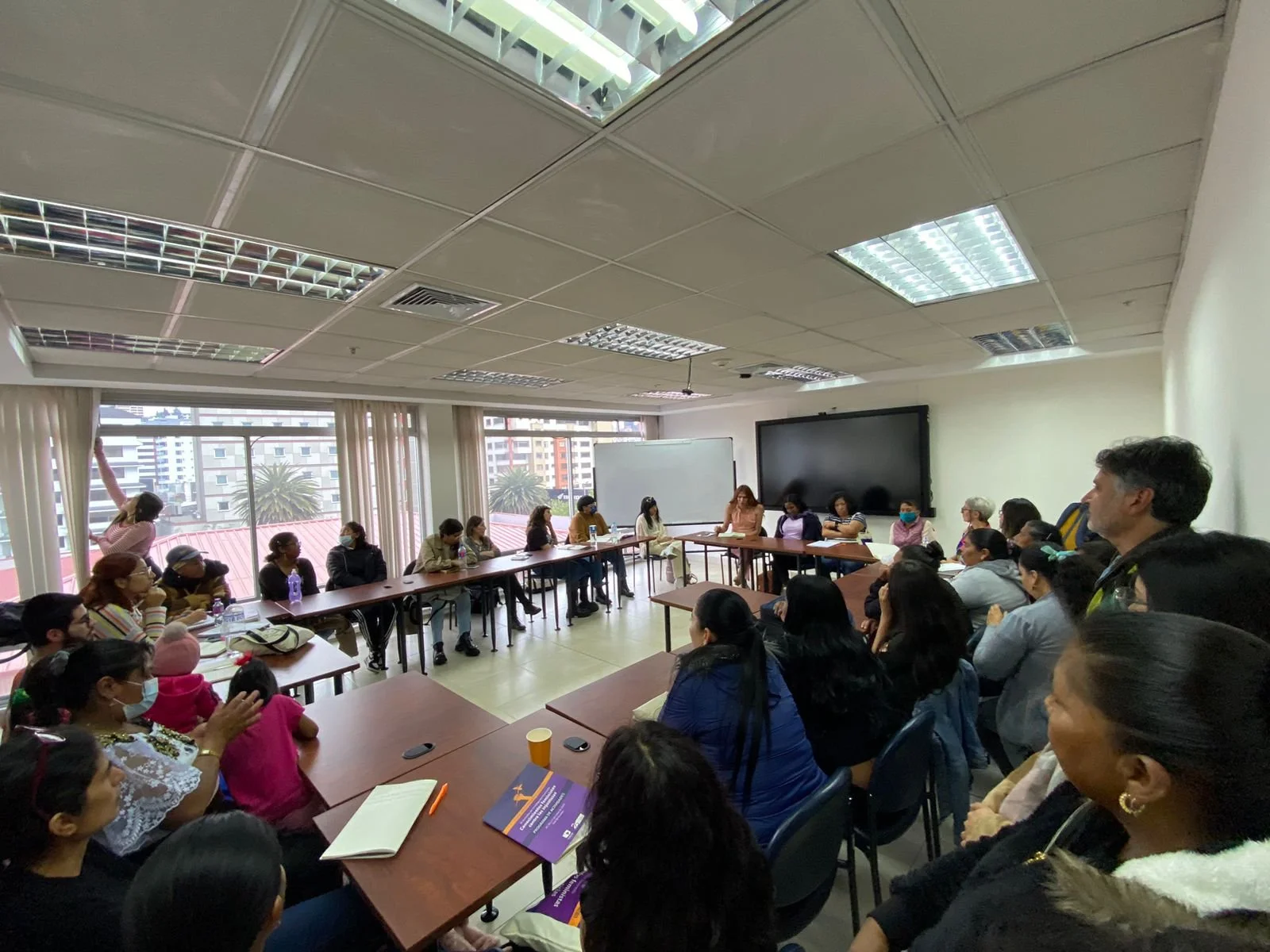 jornadas feministas 2.jpg