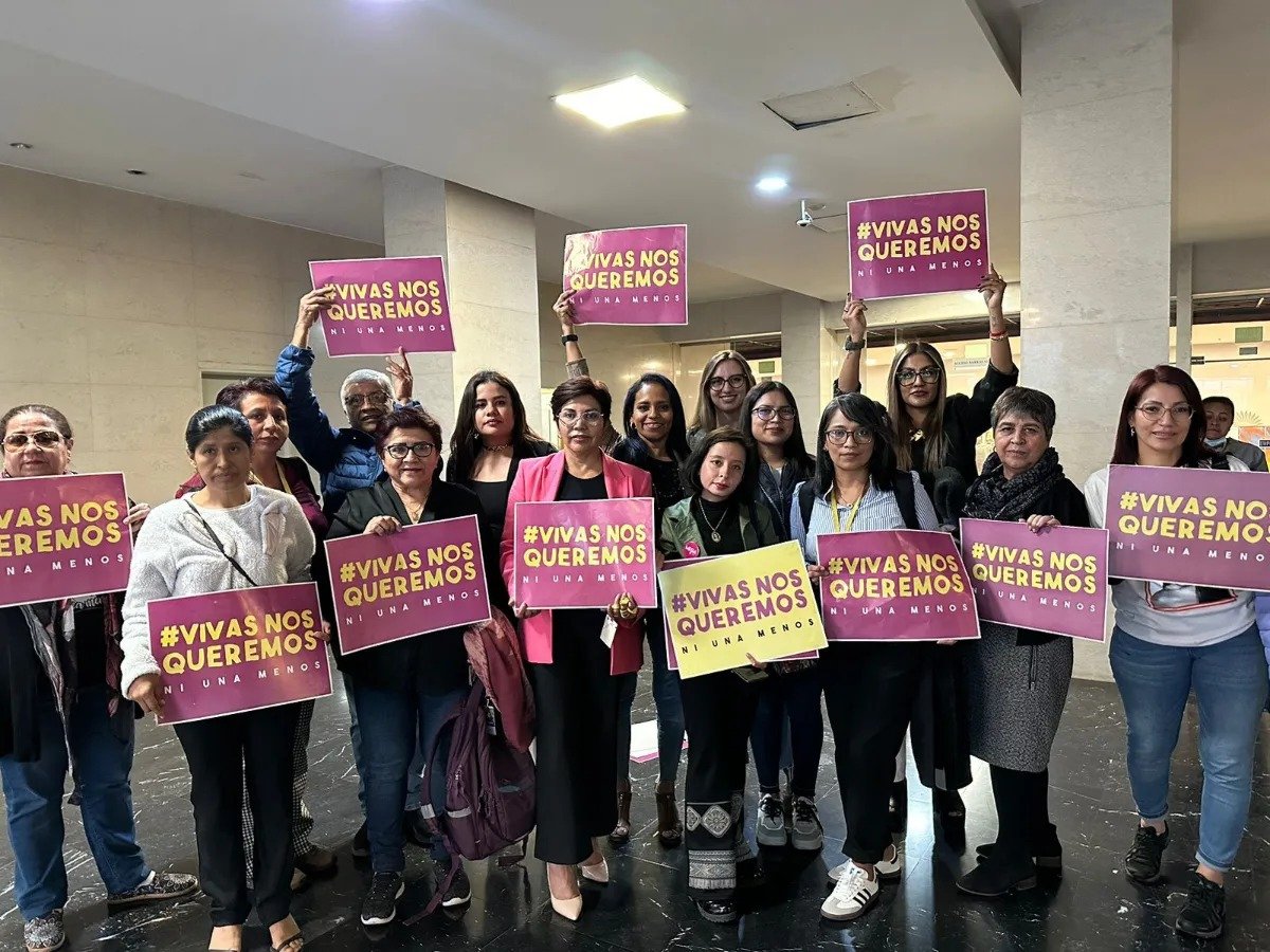 WhatsApp Image 2026-02-09 at 13.13.40.jpeg