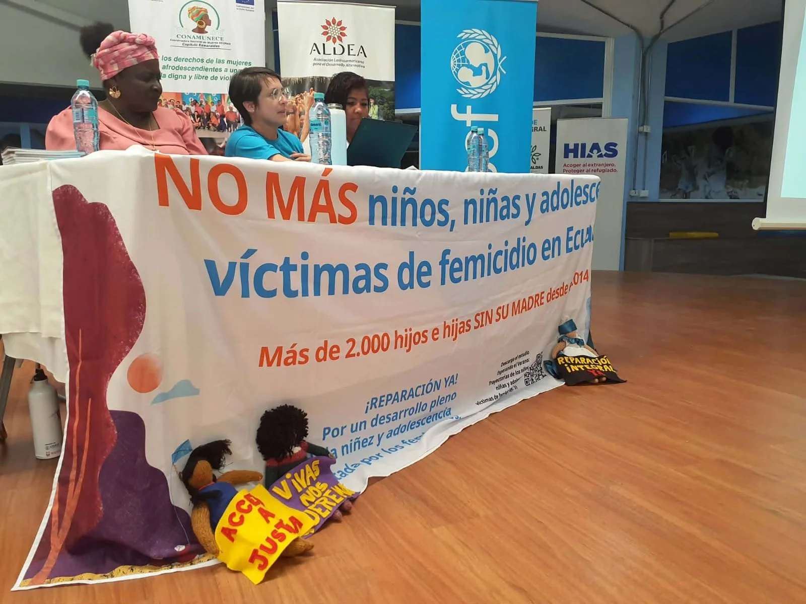 WhatsApp Image 2026-02-27 at 09.51.56.jpeg